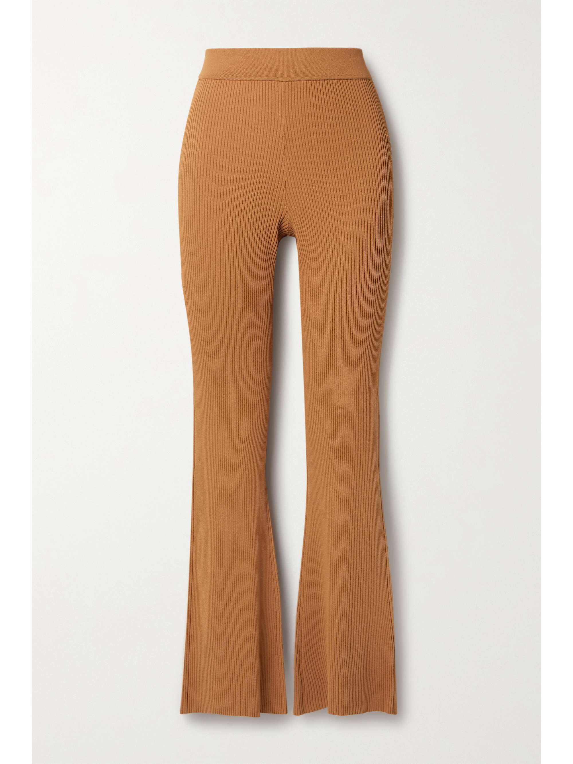 alc wide leg pants