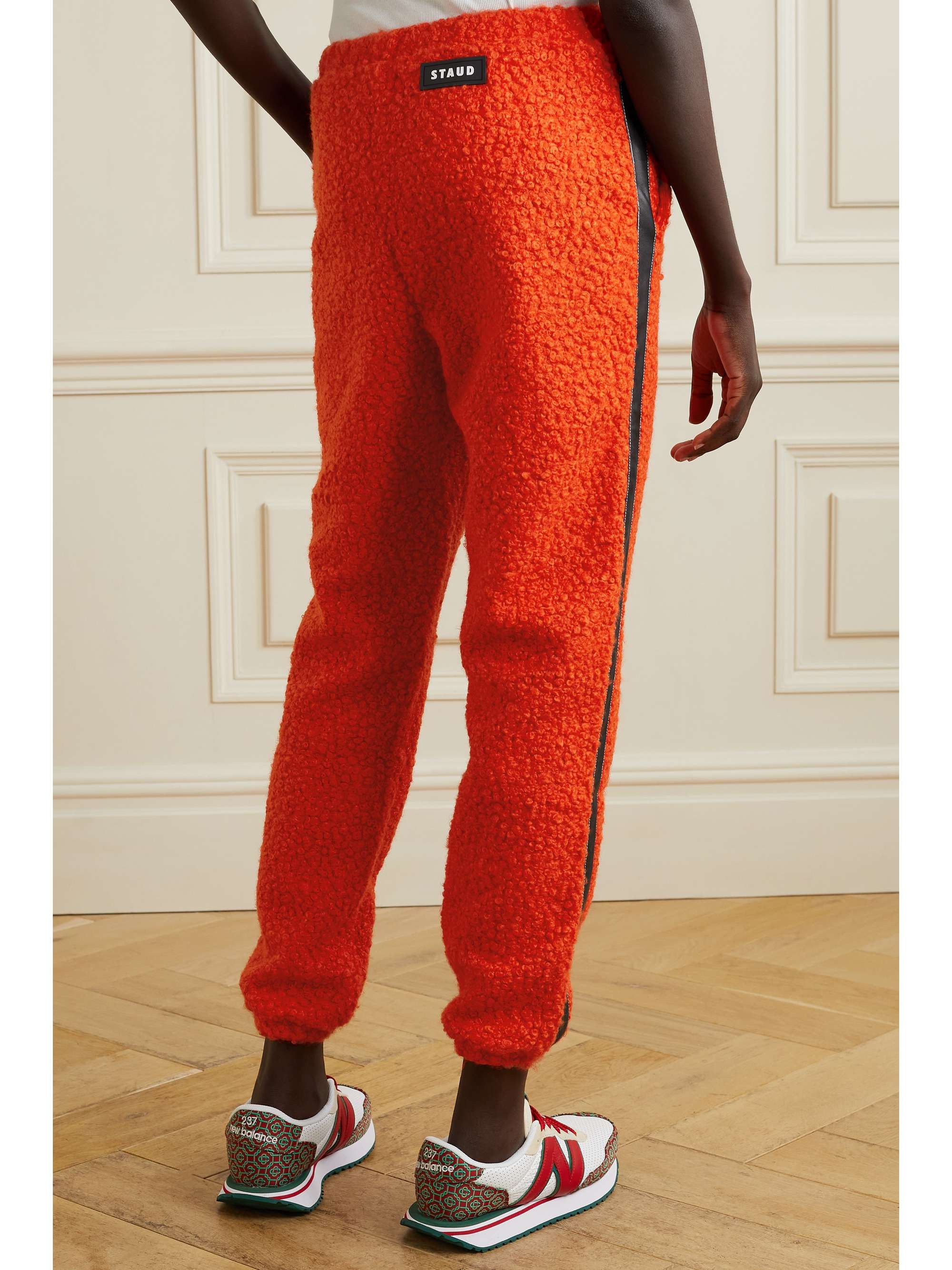 wrangler stretch jeans mens
