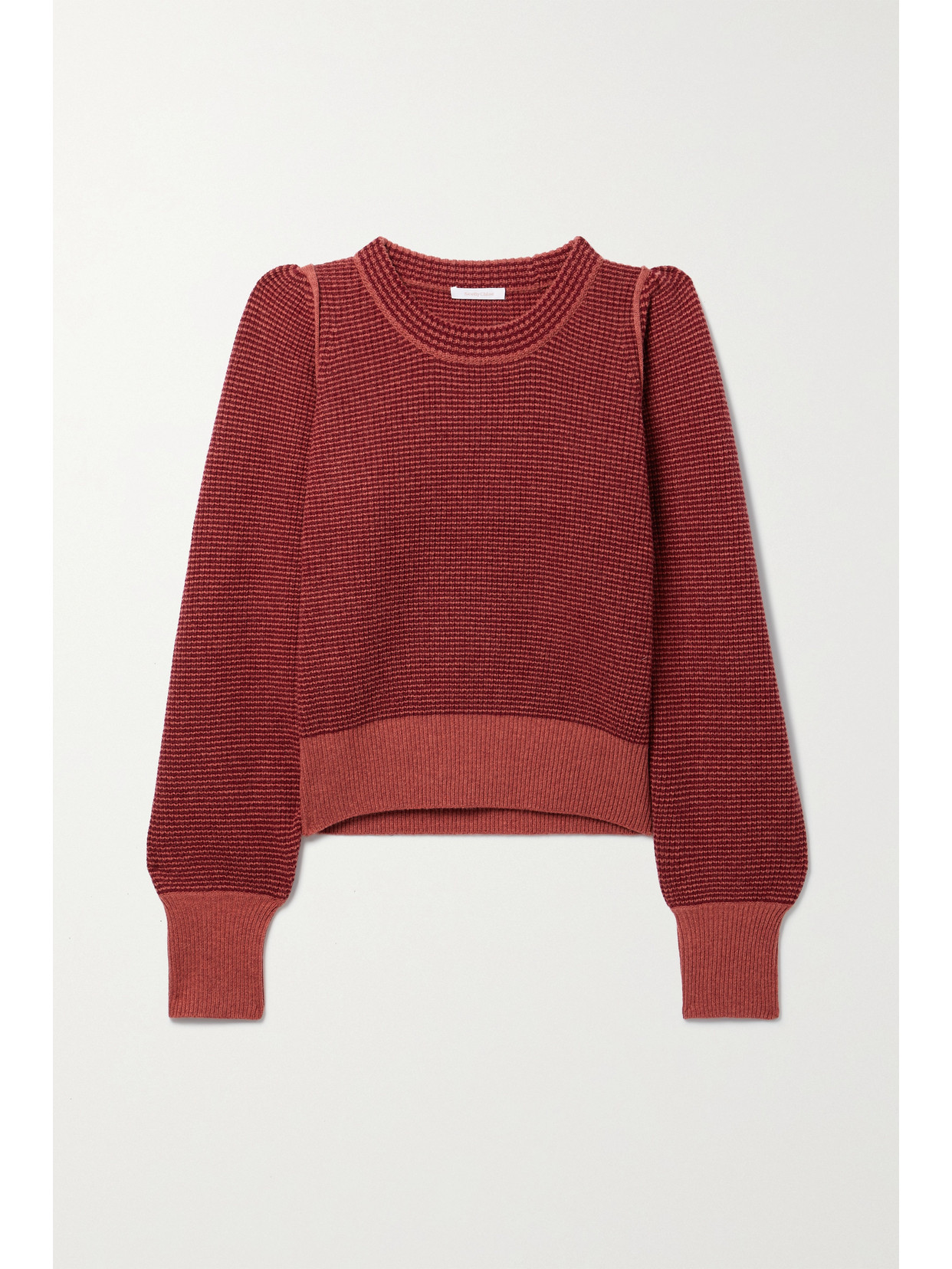 See By Chloé - Ribbe...