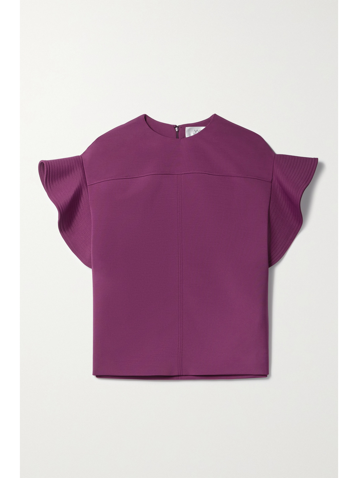 Victoria, Victoria B...