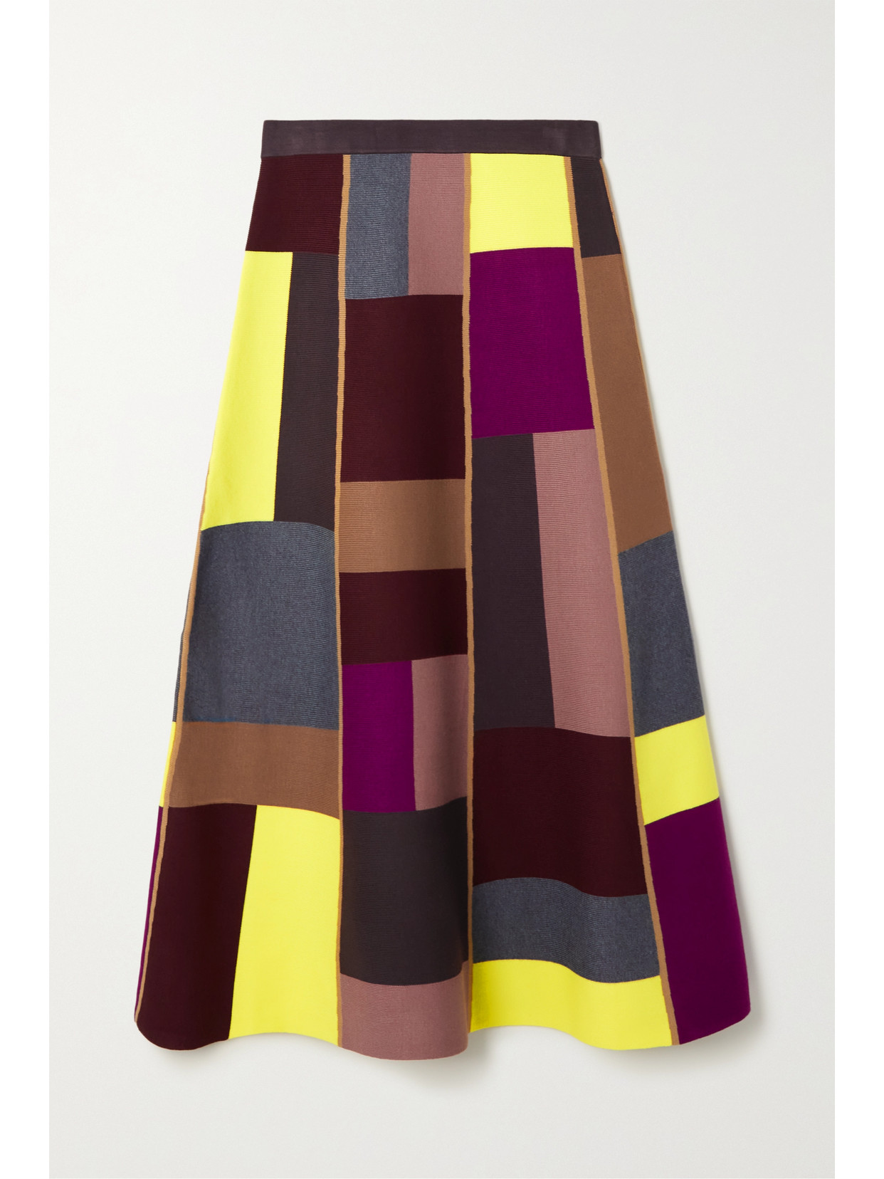 Victoria, Victoria B...