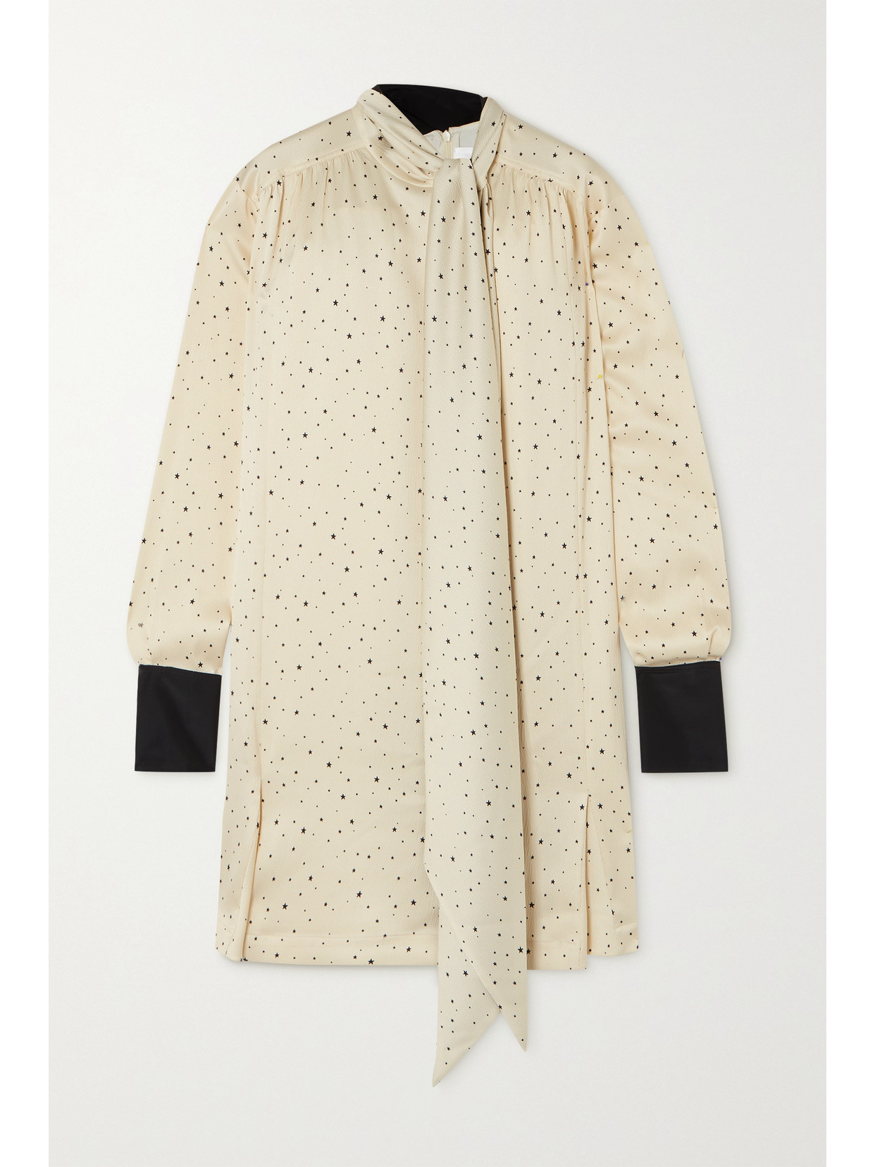 Victoria, Victoria B...