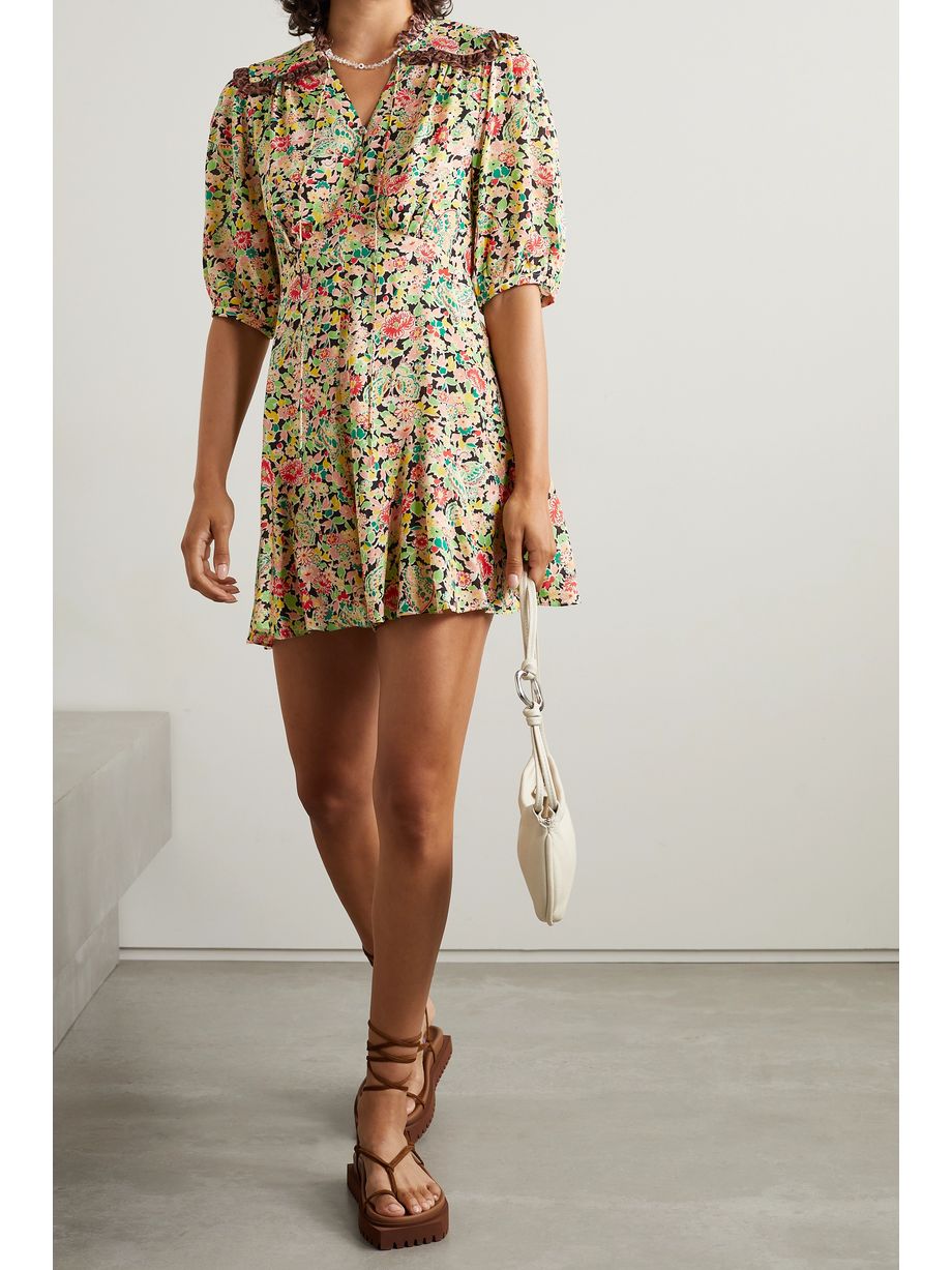 rixo loungewear