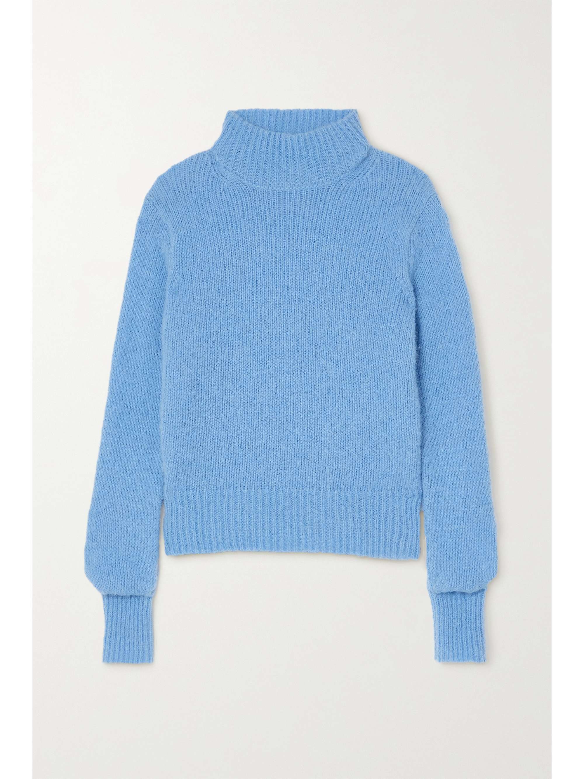 cute christmas cardigans