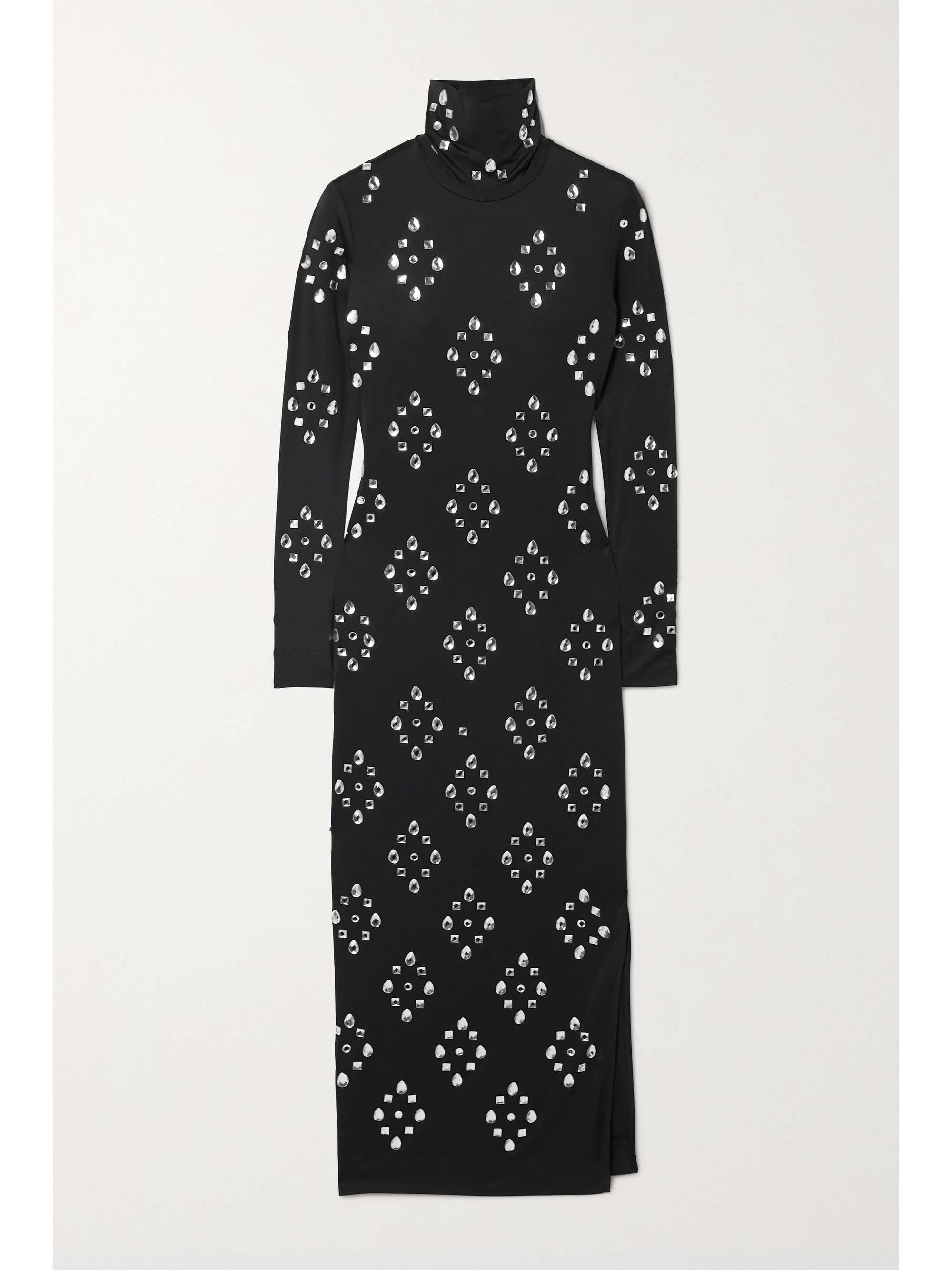 van pic dress