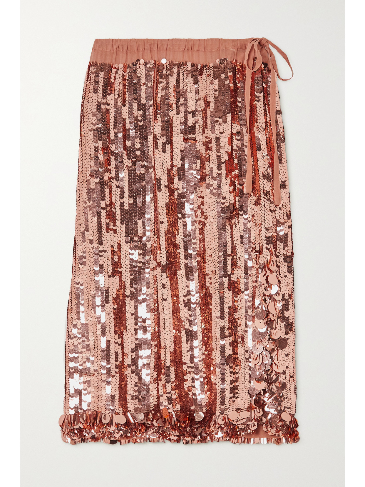 Dries Van Noten - Se...