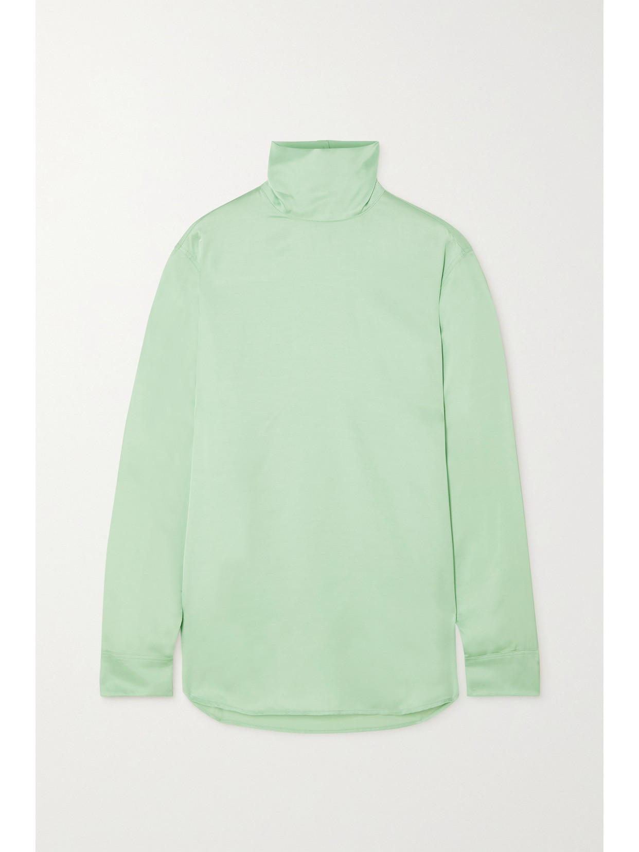 Dries Van Noten - Co...