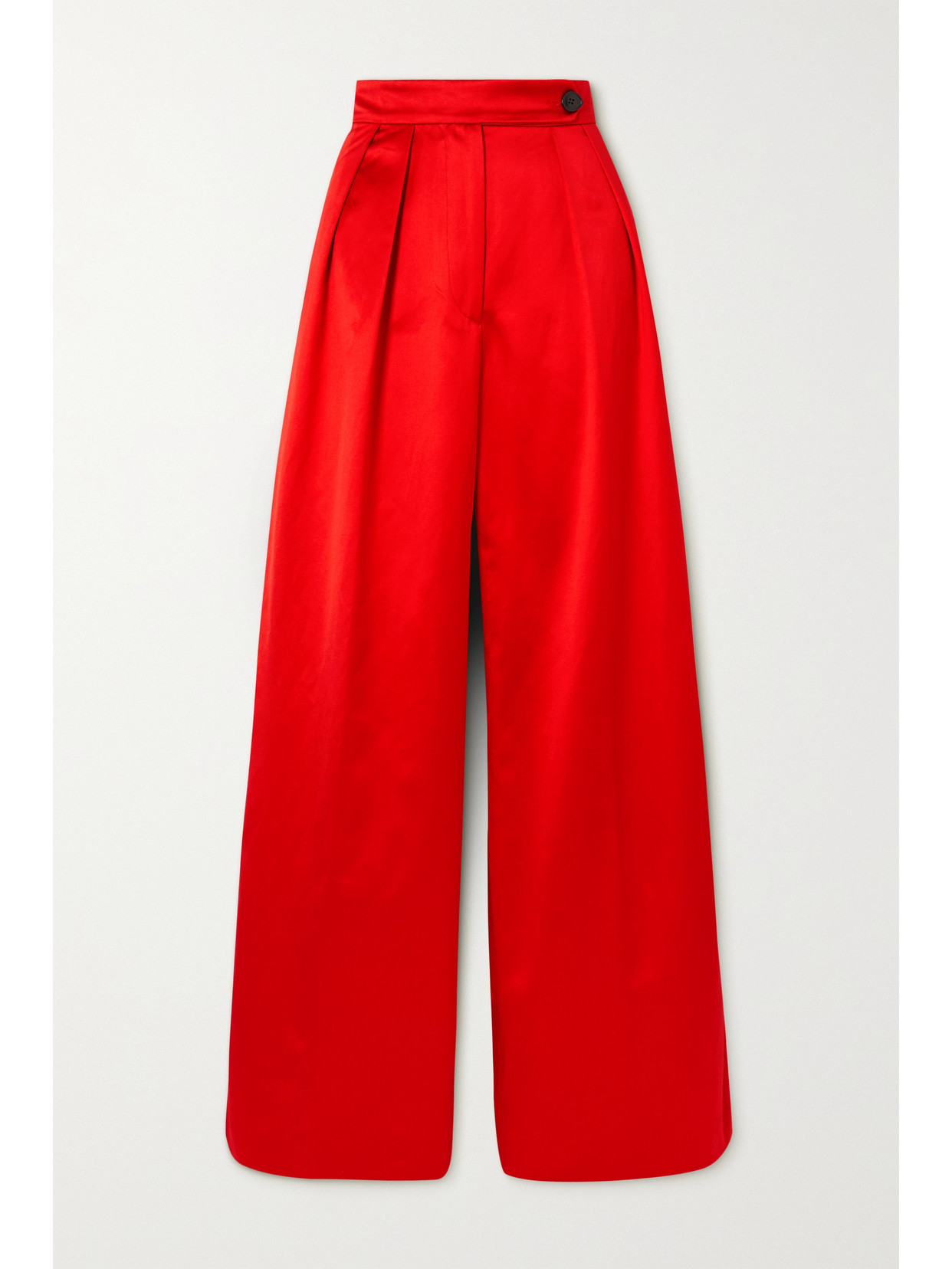 Dries Van Noten - Pa...