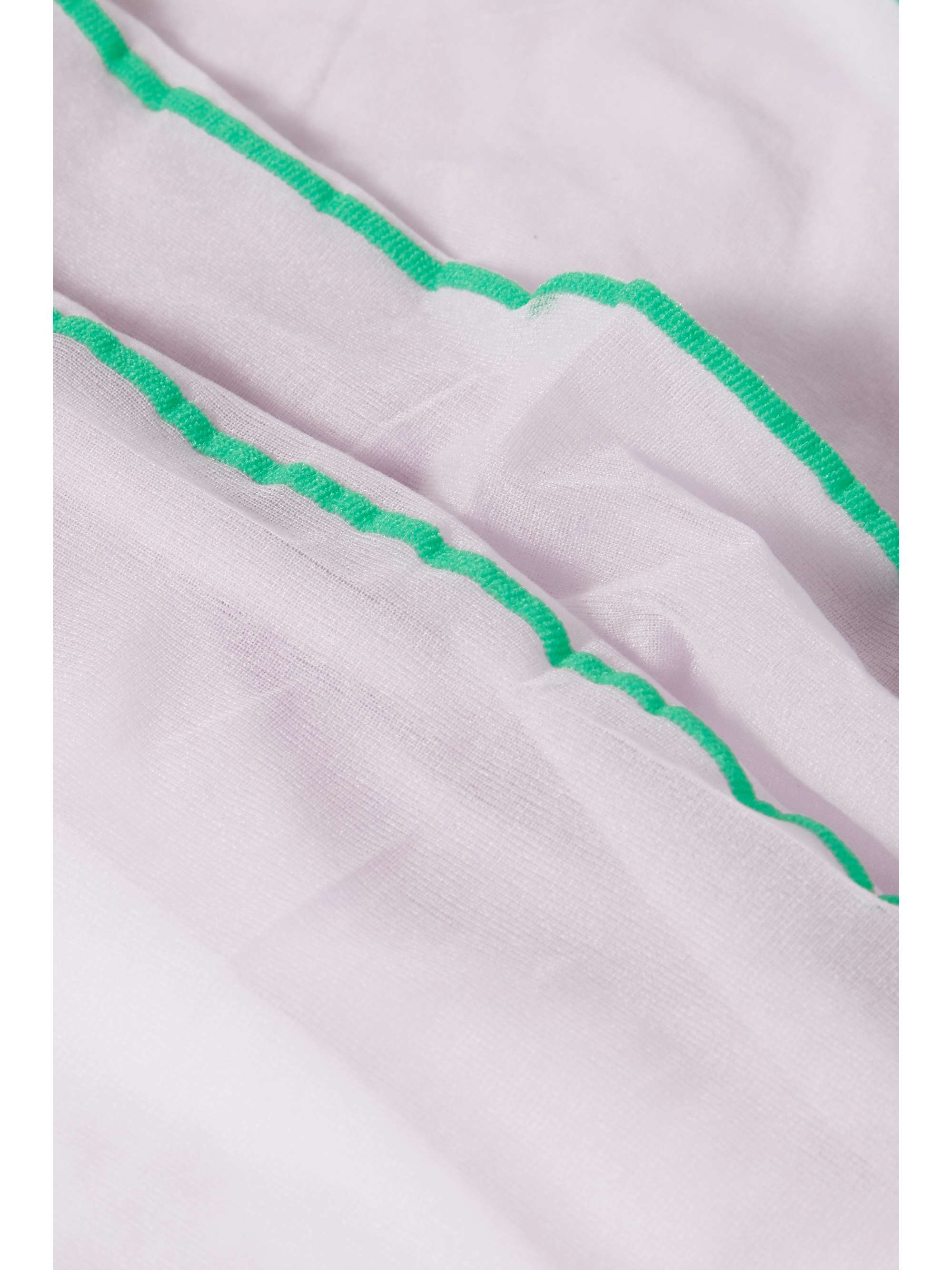 denier tights | DRIES VAN NOTEN 