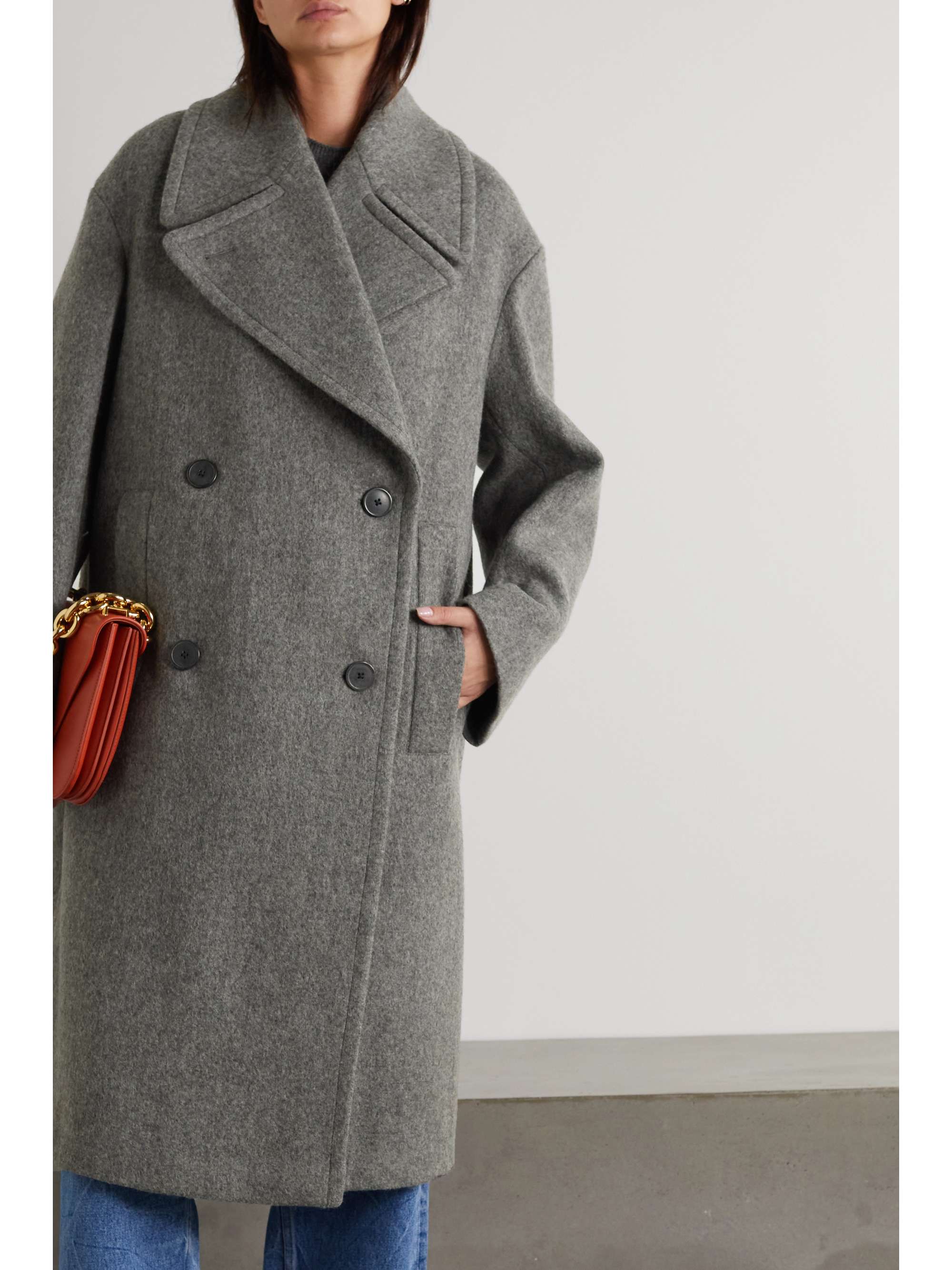 今だけ限定価格! 【最終値下】Dries DRIES Van VAN Noten Mサイズ