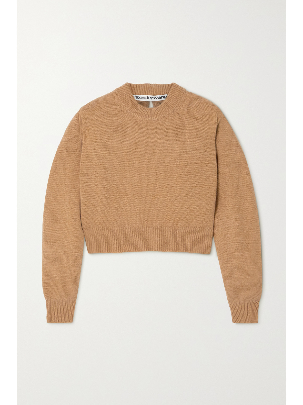 Alexander Wang - Lay...