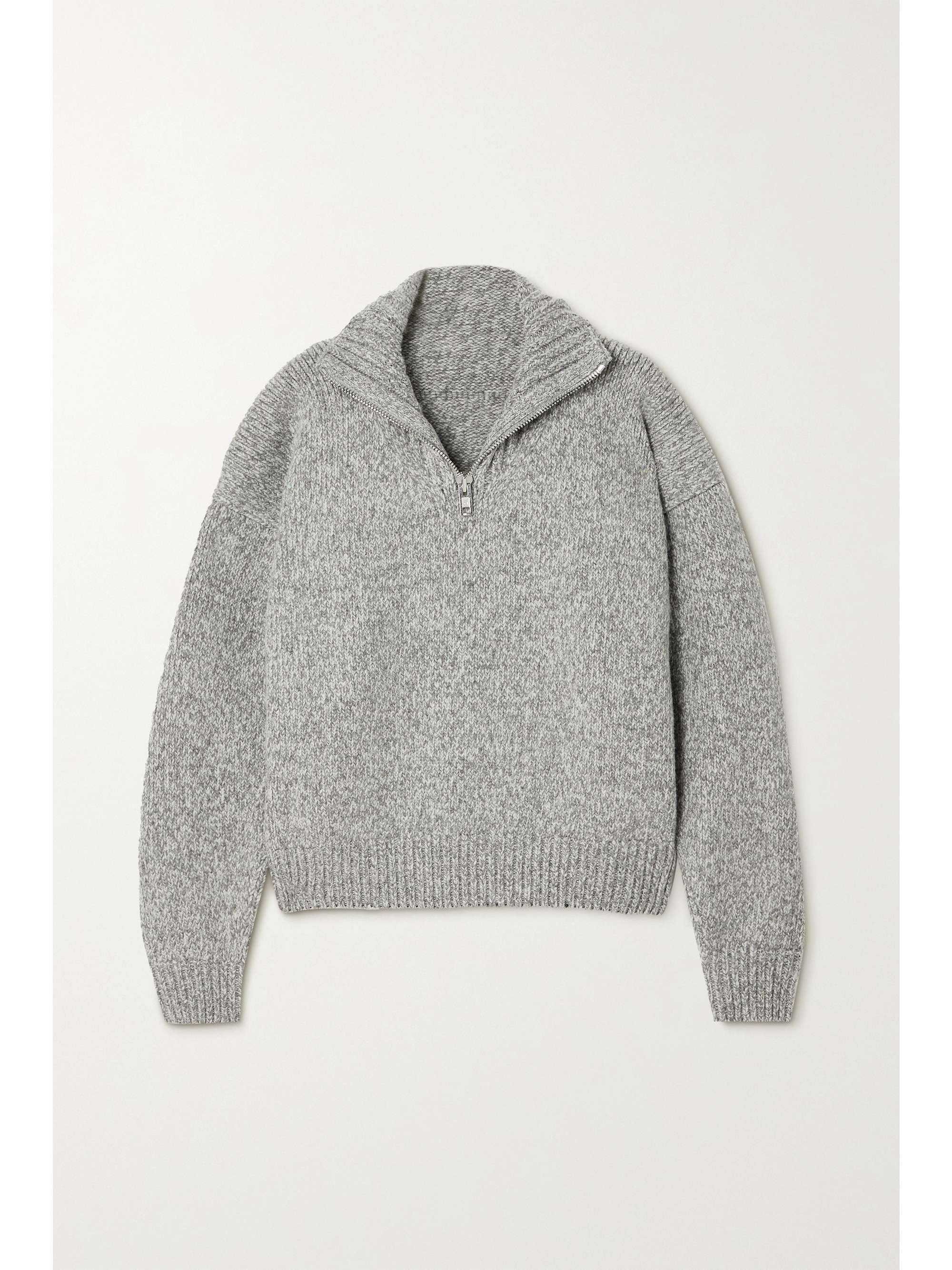 alexander wang sweater