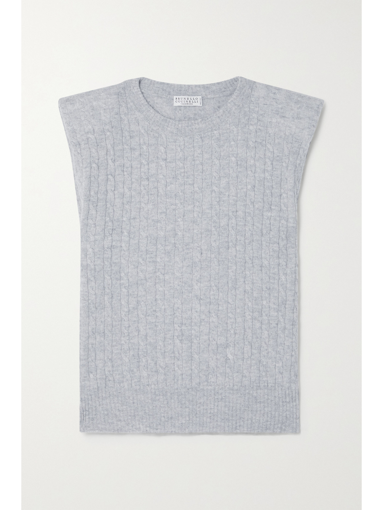 Brunello Cucinelli -...