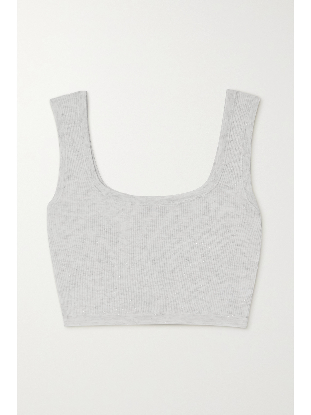 BRUNELLO CUCINELLI -...