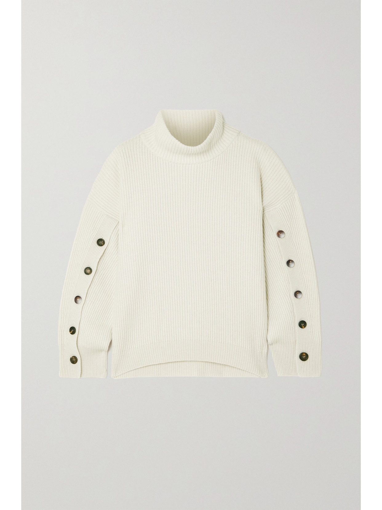 Brunello Cucinelli -...