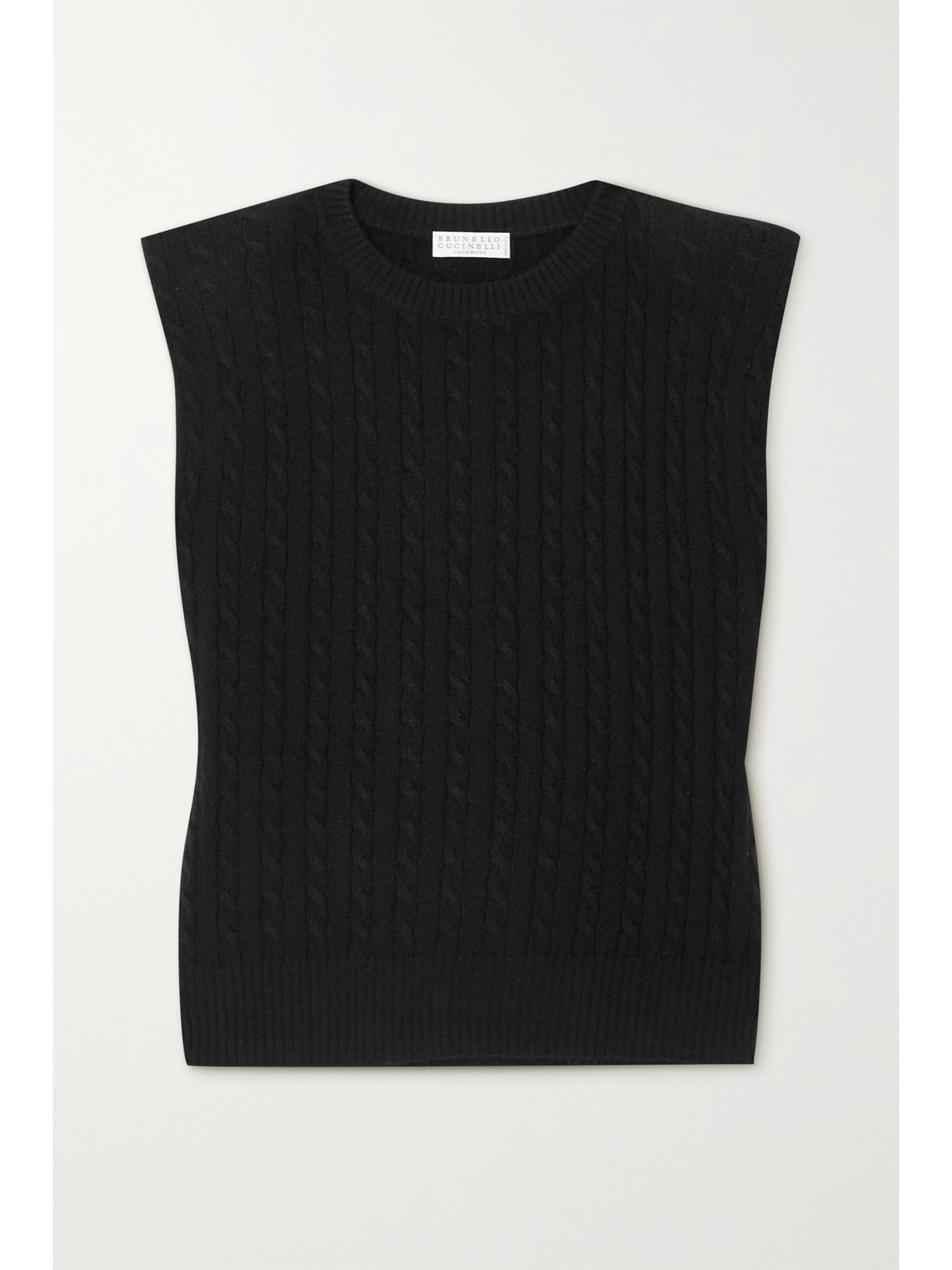 Brunello Cucinelli -...