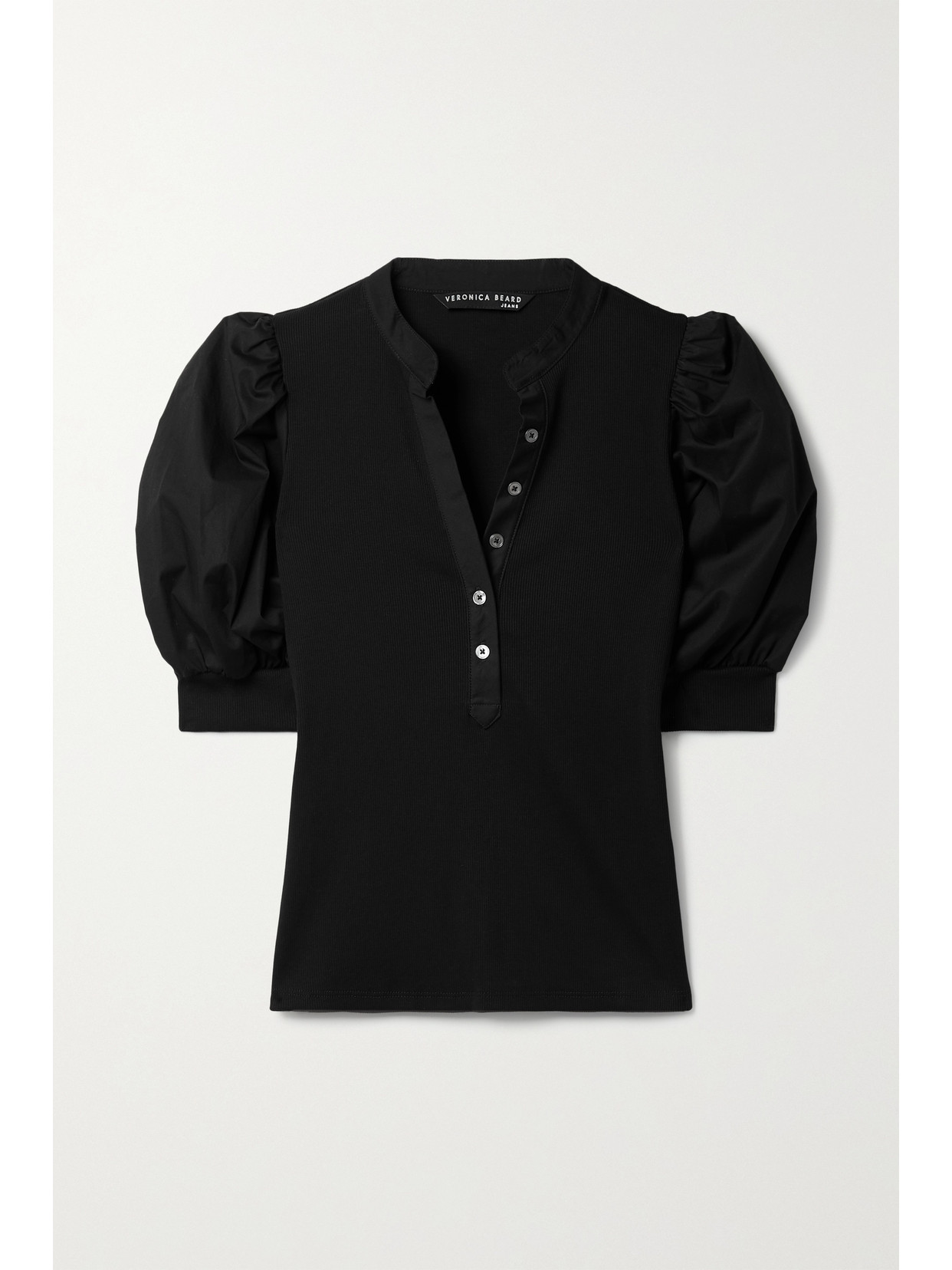 Veronica Beard - Cor...