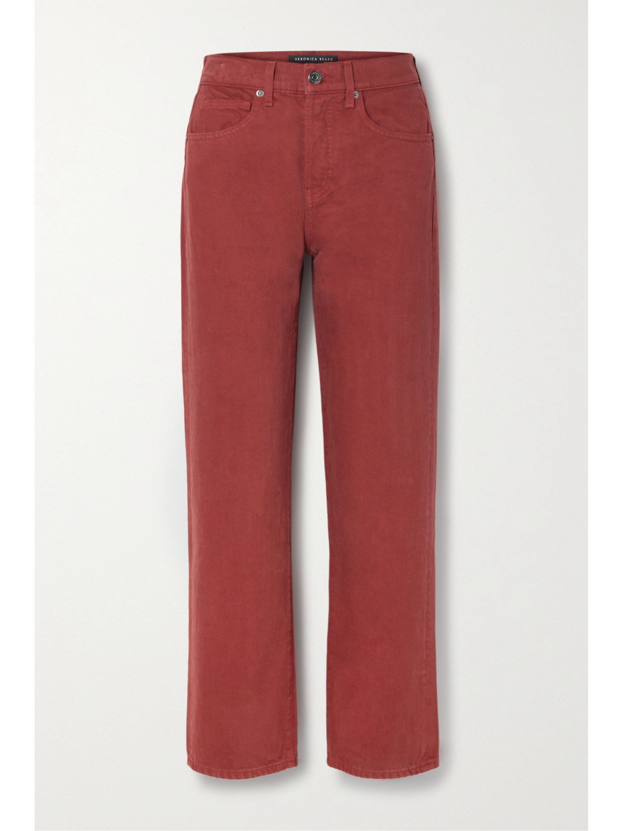 Veronica Beard - Bla...