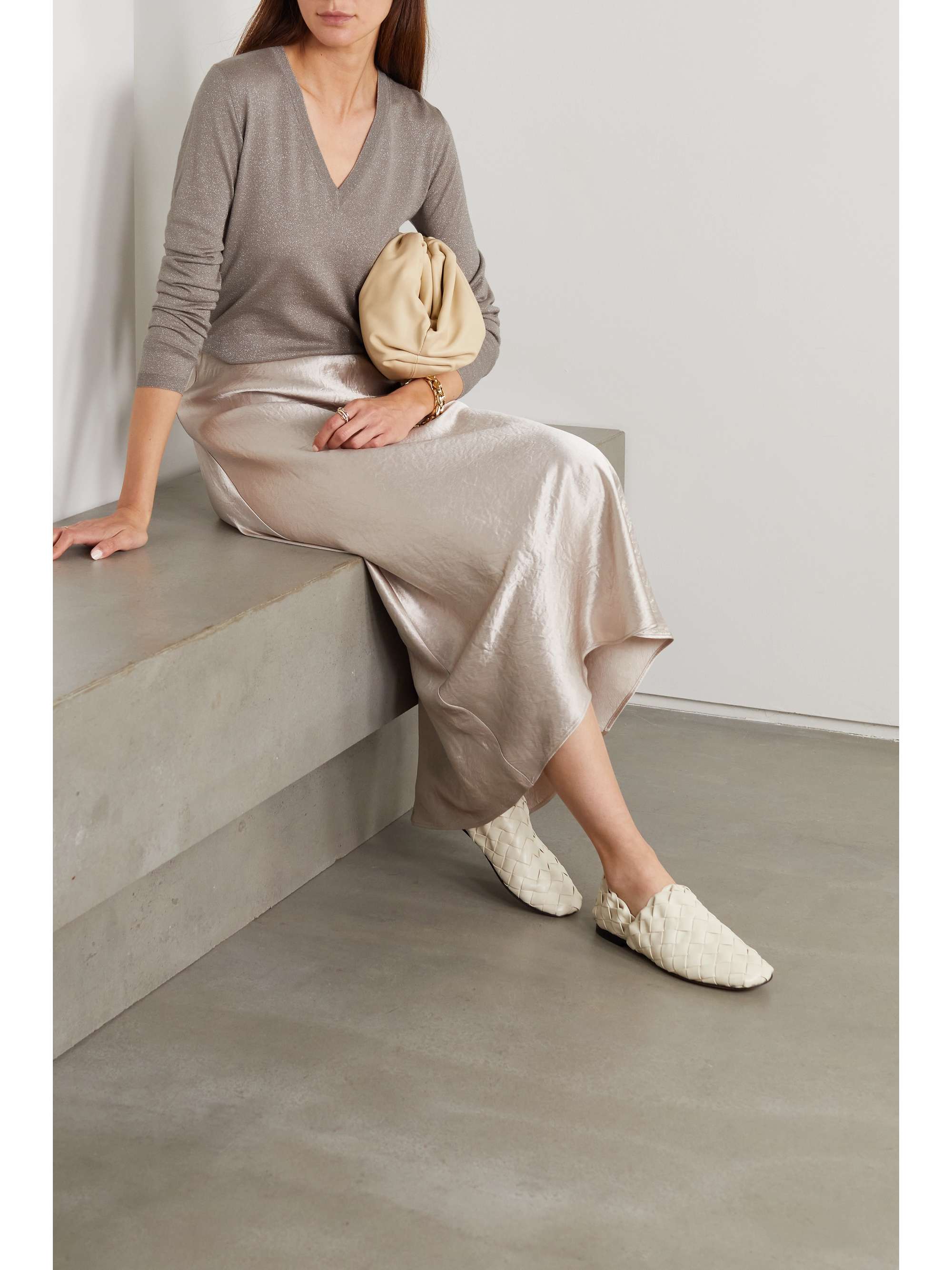 www brunello cucinelli cashmere
