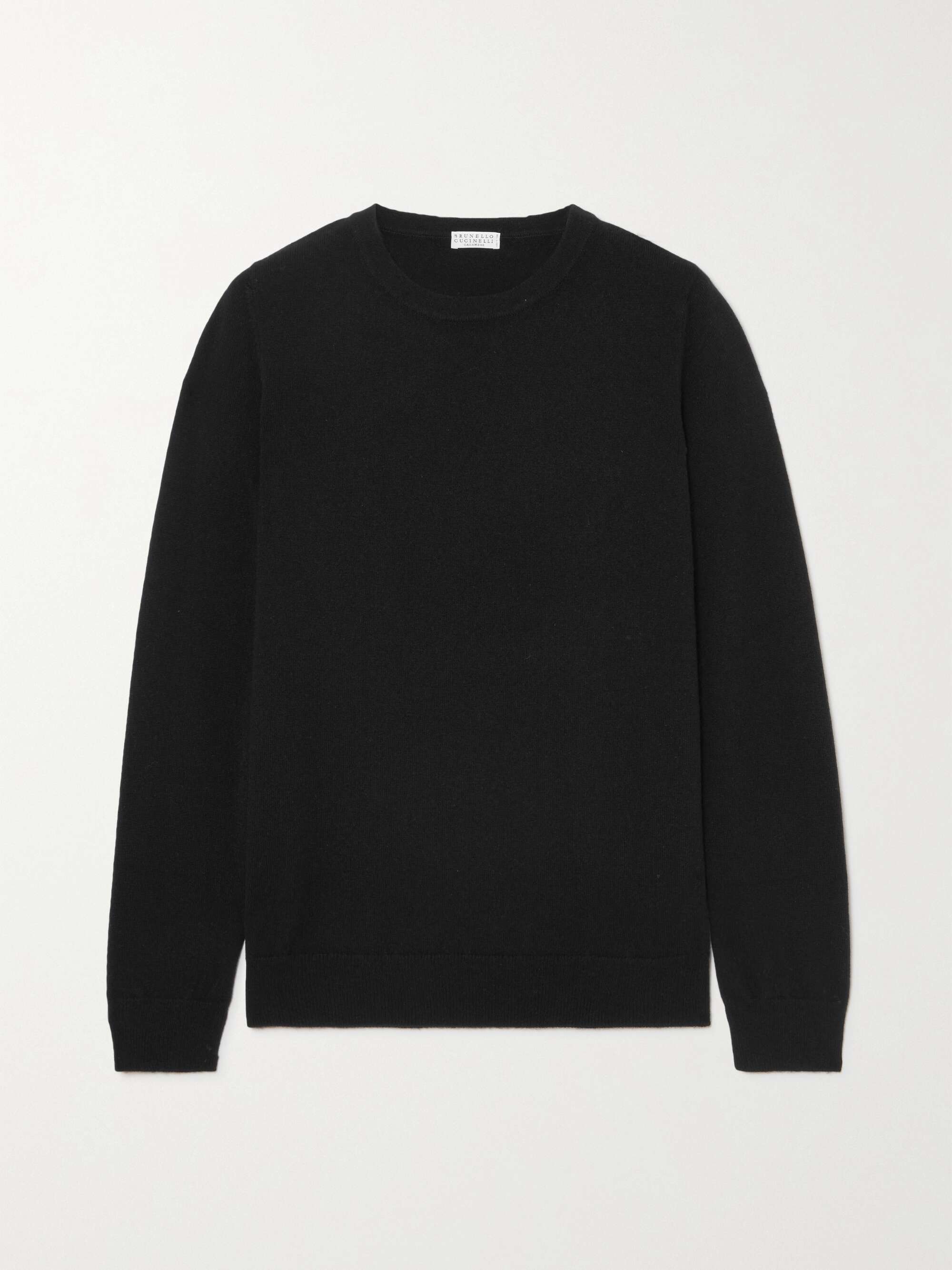 aritzia oversized sweater