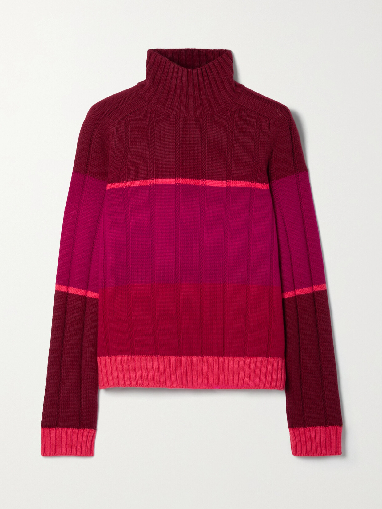 Loro Piana - Daosta ...