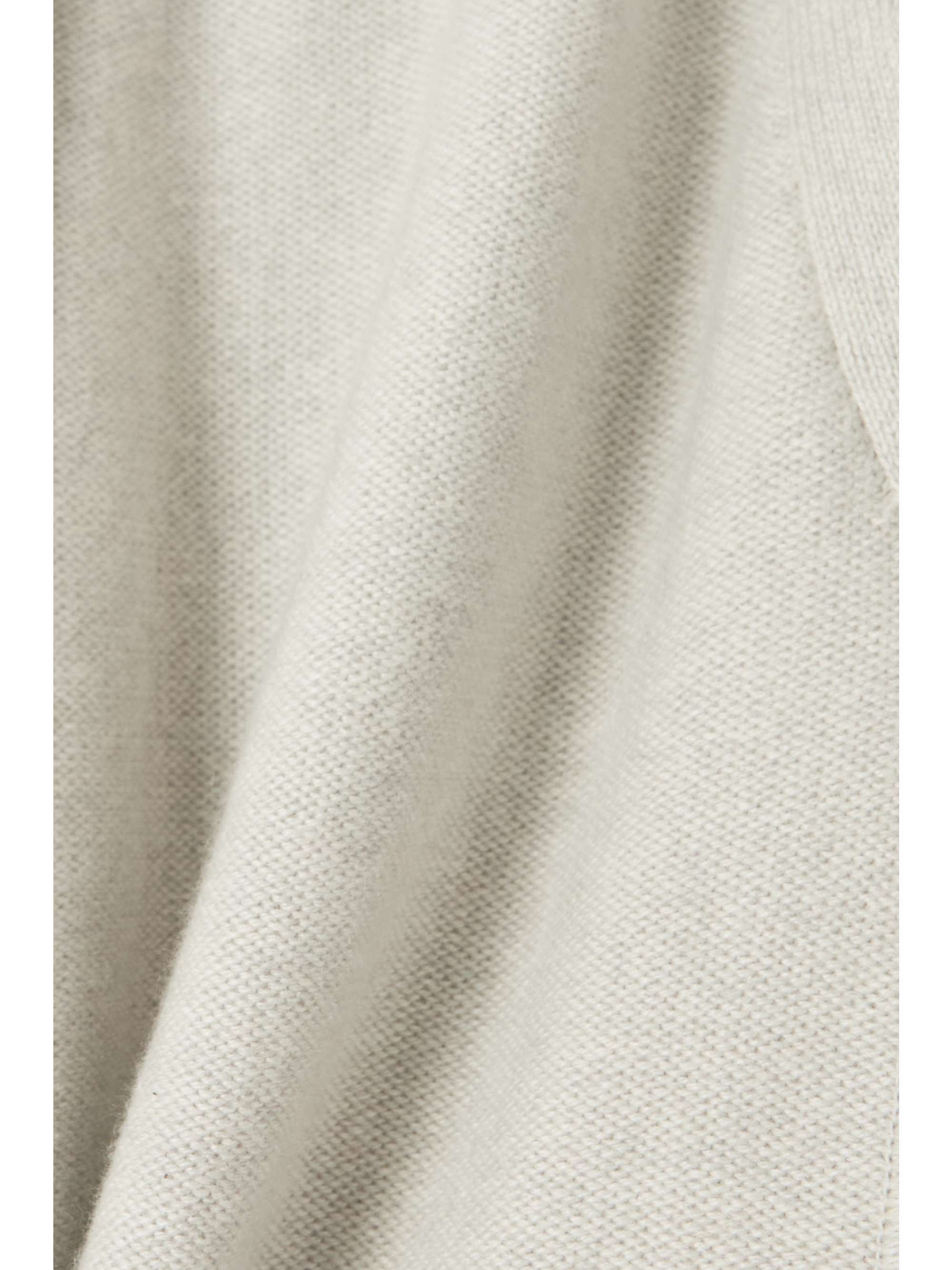 LORO PIANA Barnsley Jogginghose aus Kaschmir