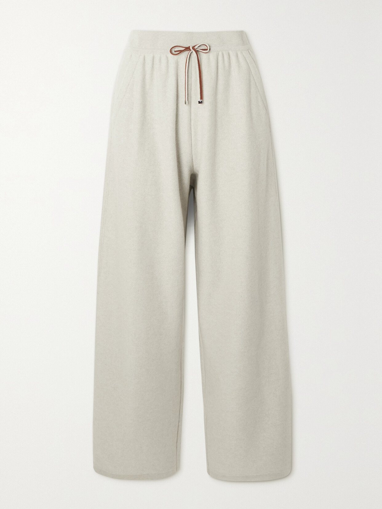 Loro Piana - Barnsle...