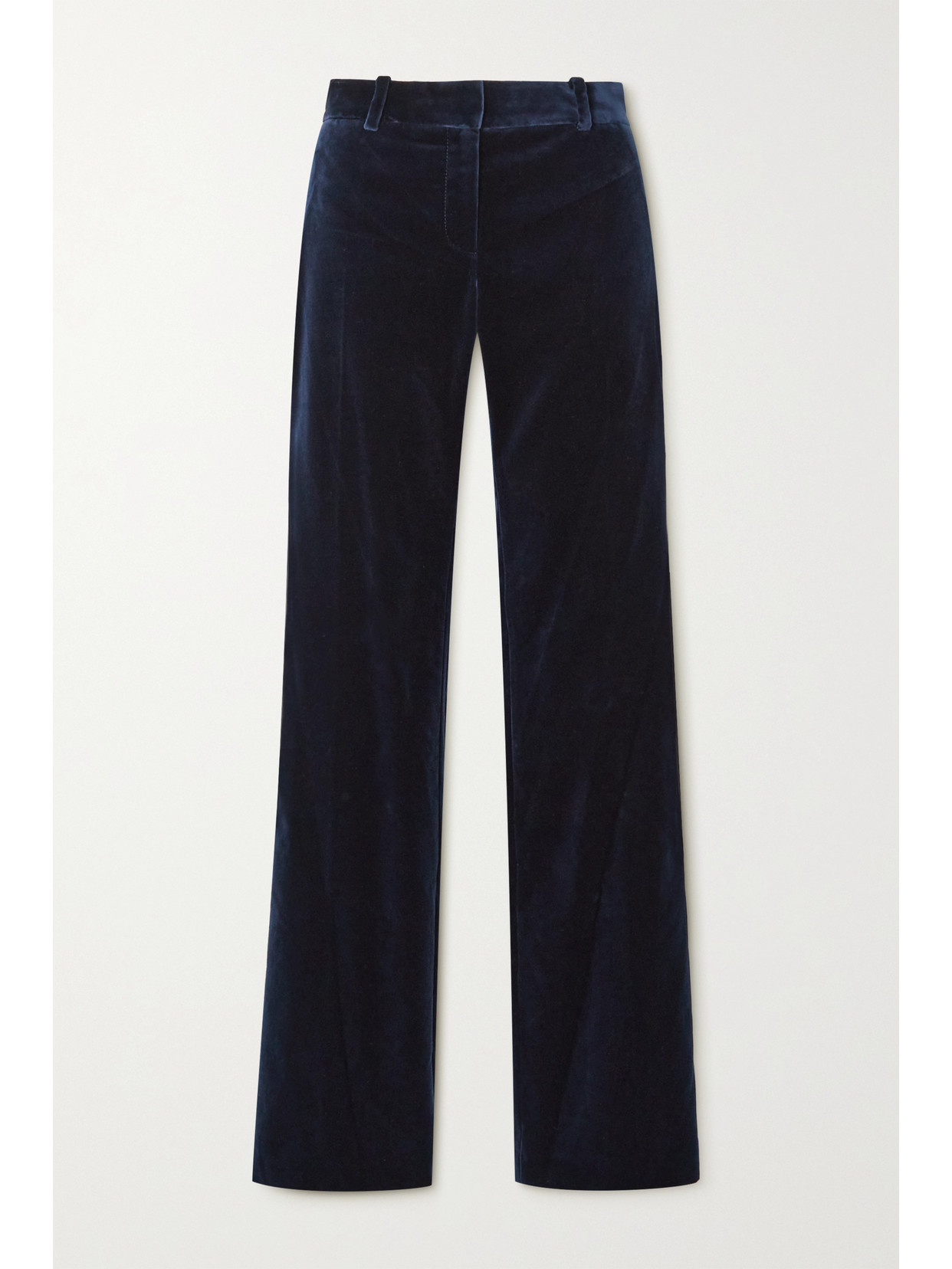 Bella Freud - 1976 C...