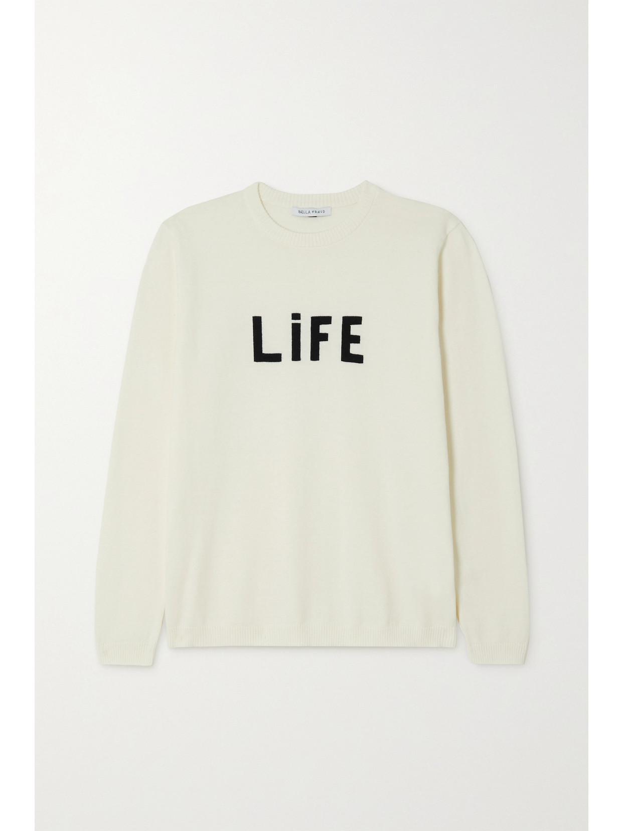 Bella Freud - Life O...