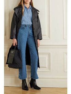 Still Here | NET-A-PORTER