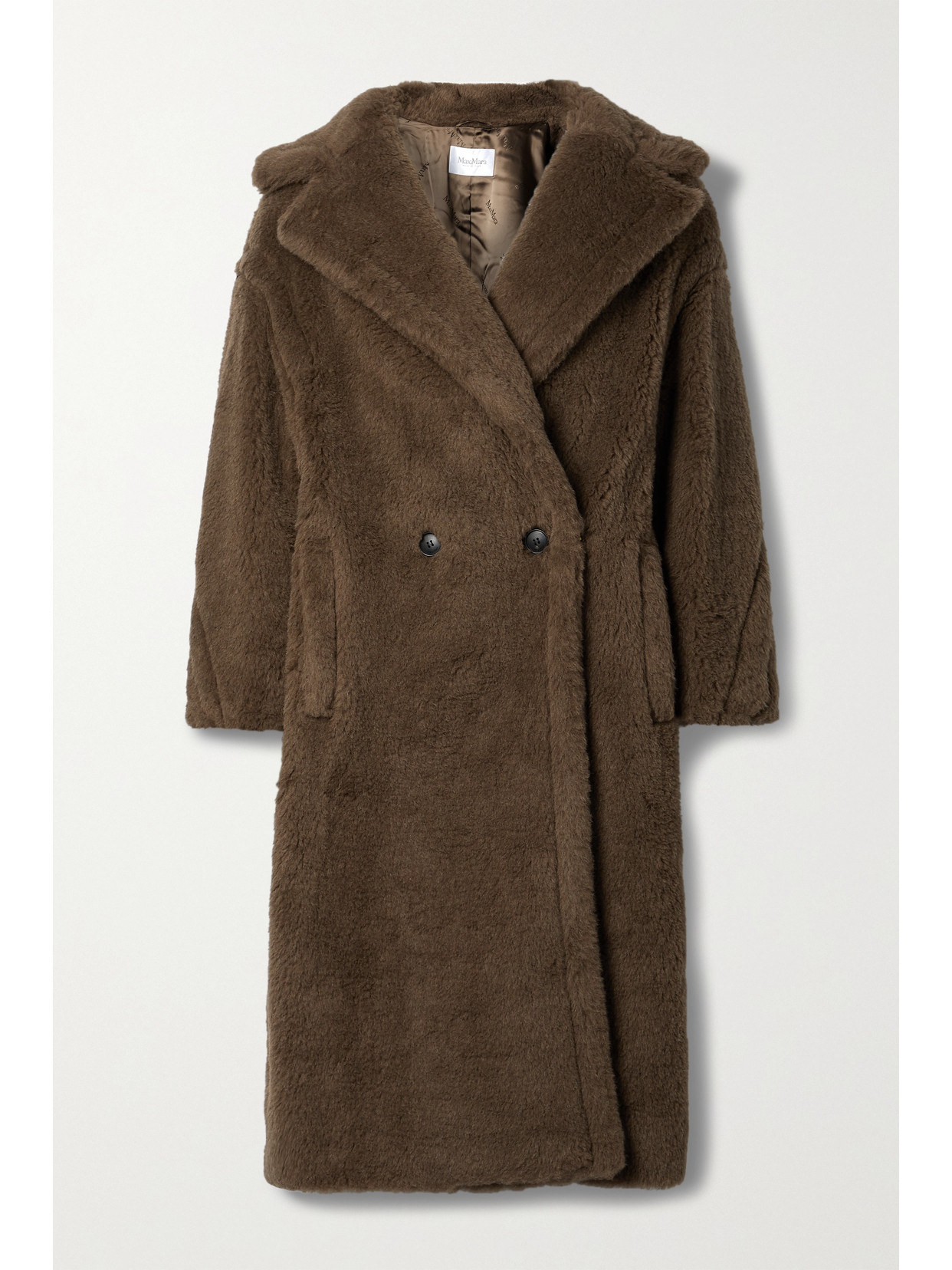 Max Mara - Tedgirl D...