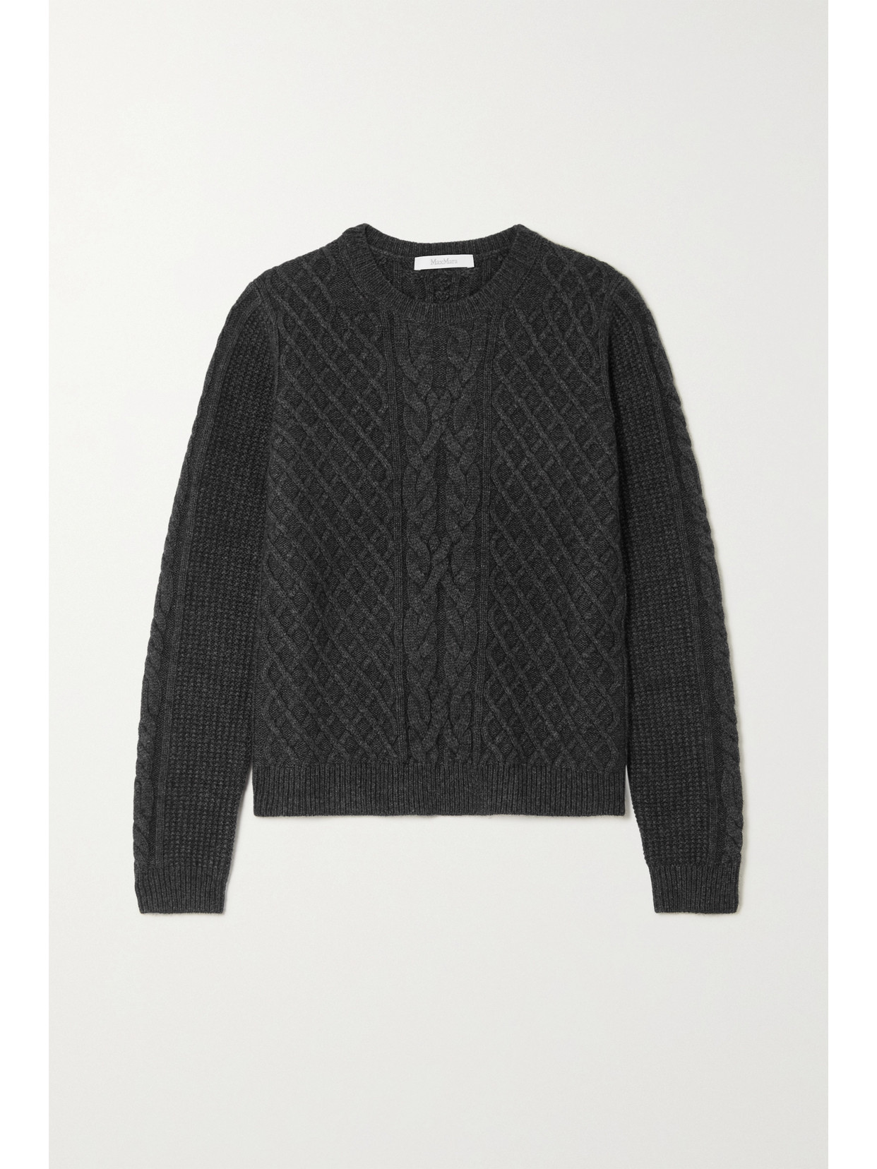 Max Mara - Firma Cab...