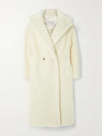 Max Mara NET A PORTER
