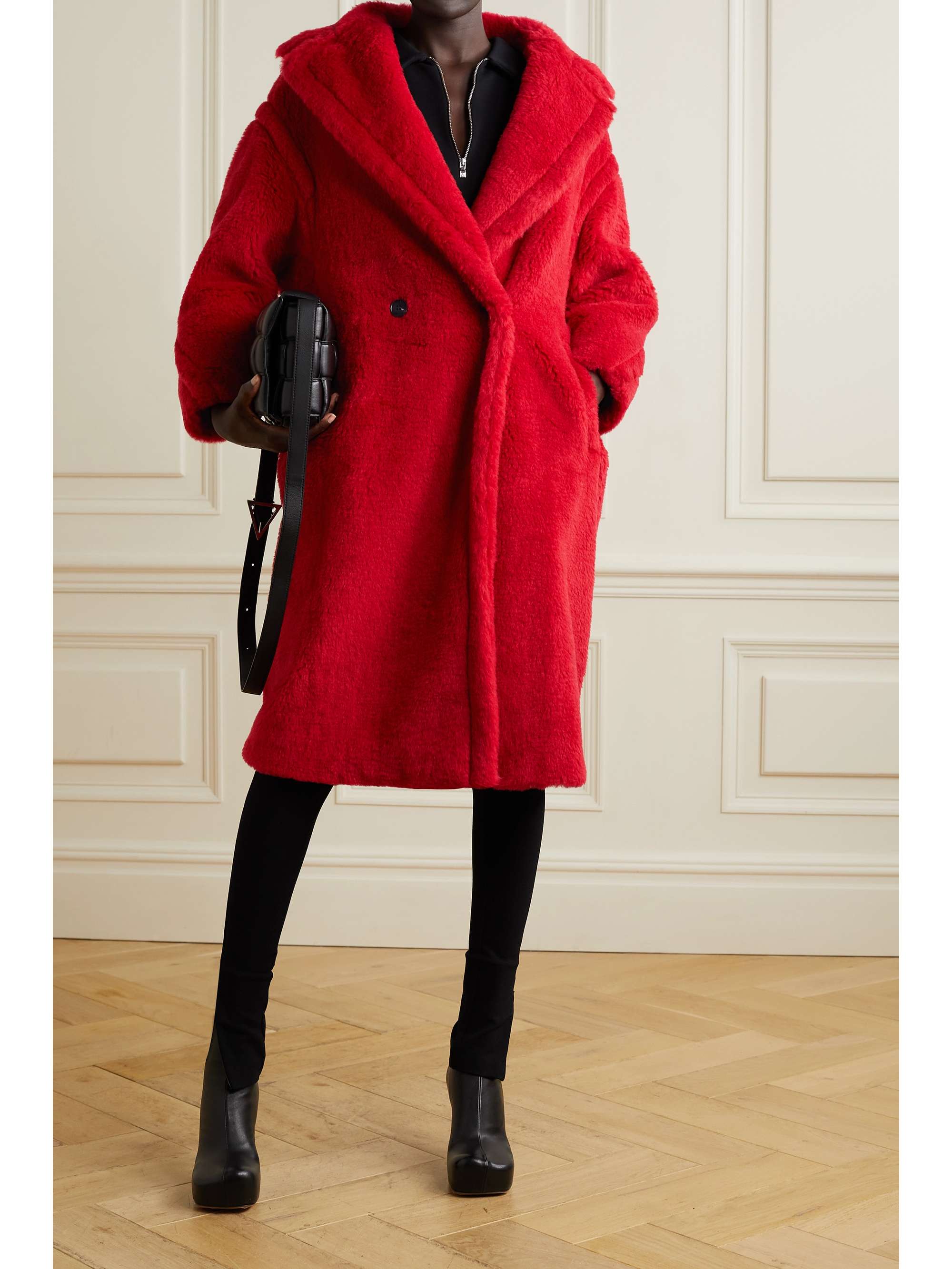 Max Mara