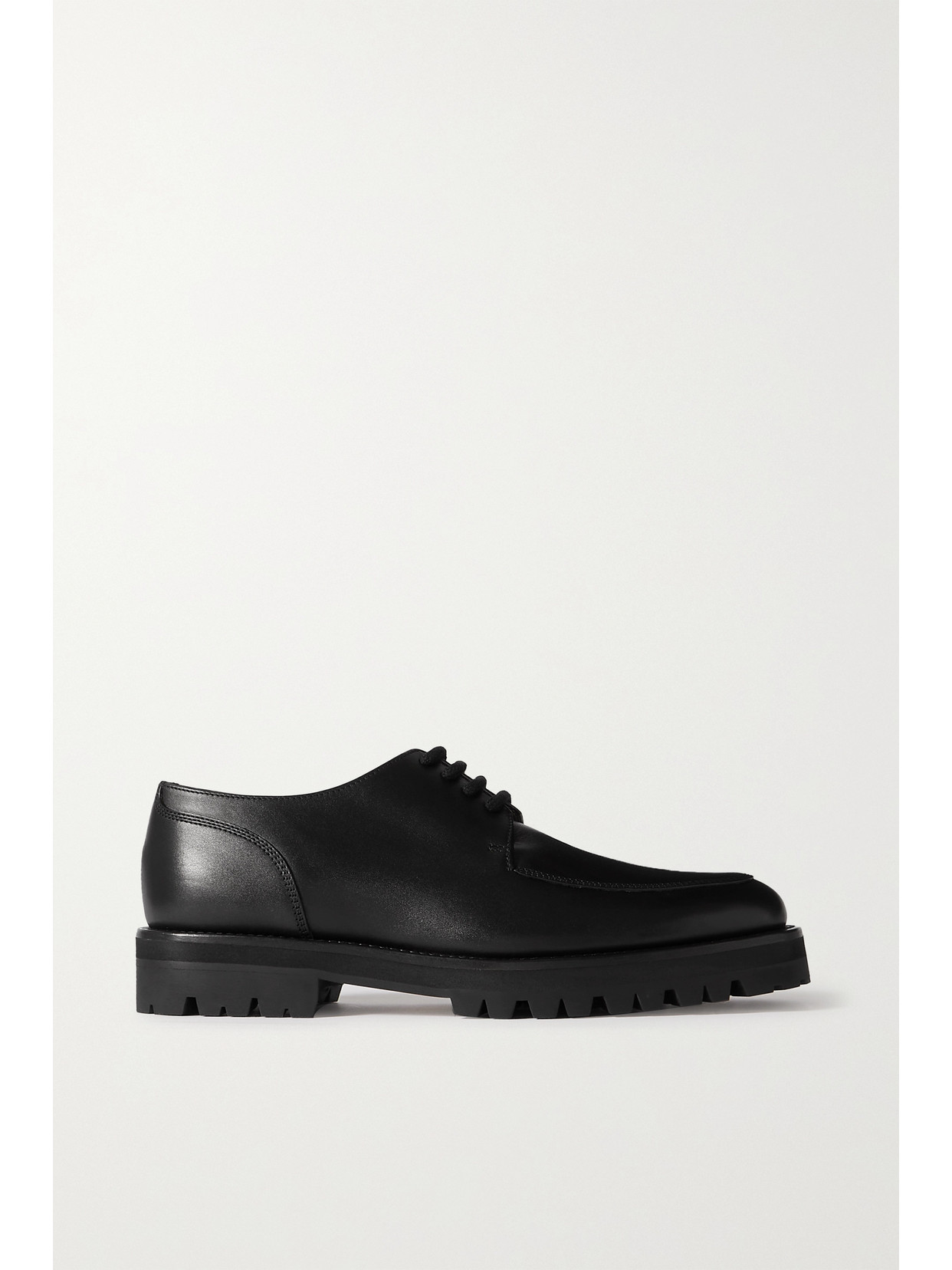 dries van noten womens shoes