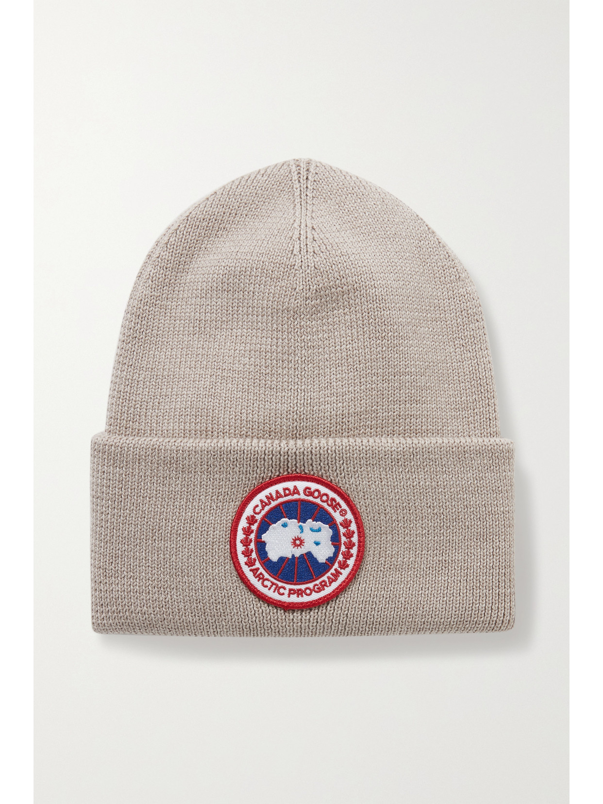 Canada Goose - Appli...