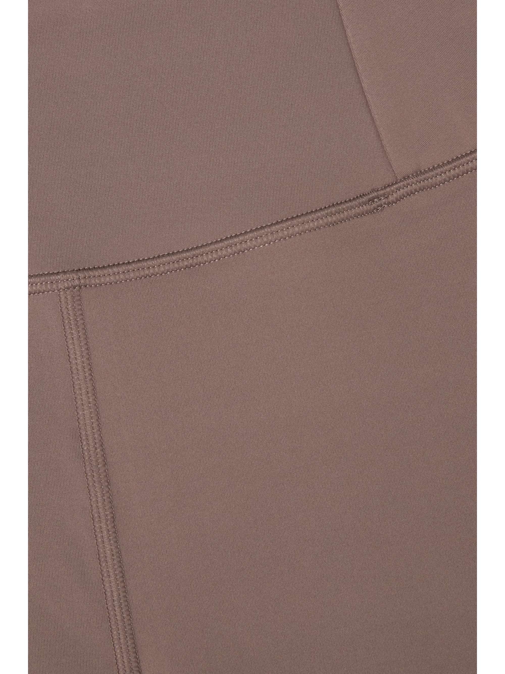 GIRLFRIEND COLLECTIVE + NET SUSTAIN Float stretch leggings