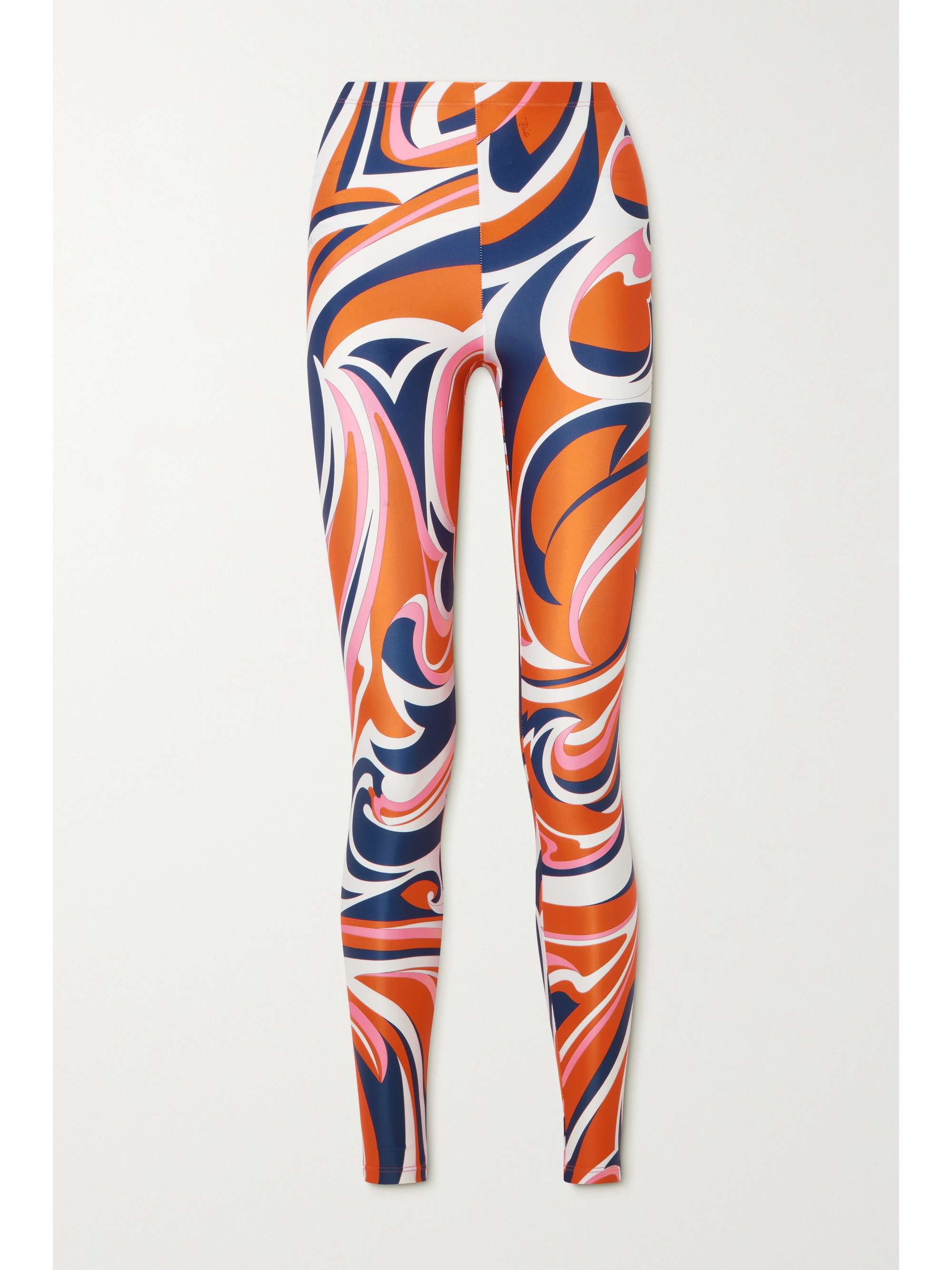 pucci leggings