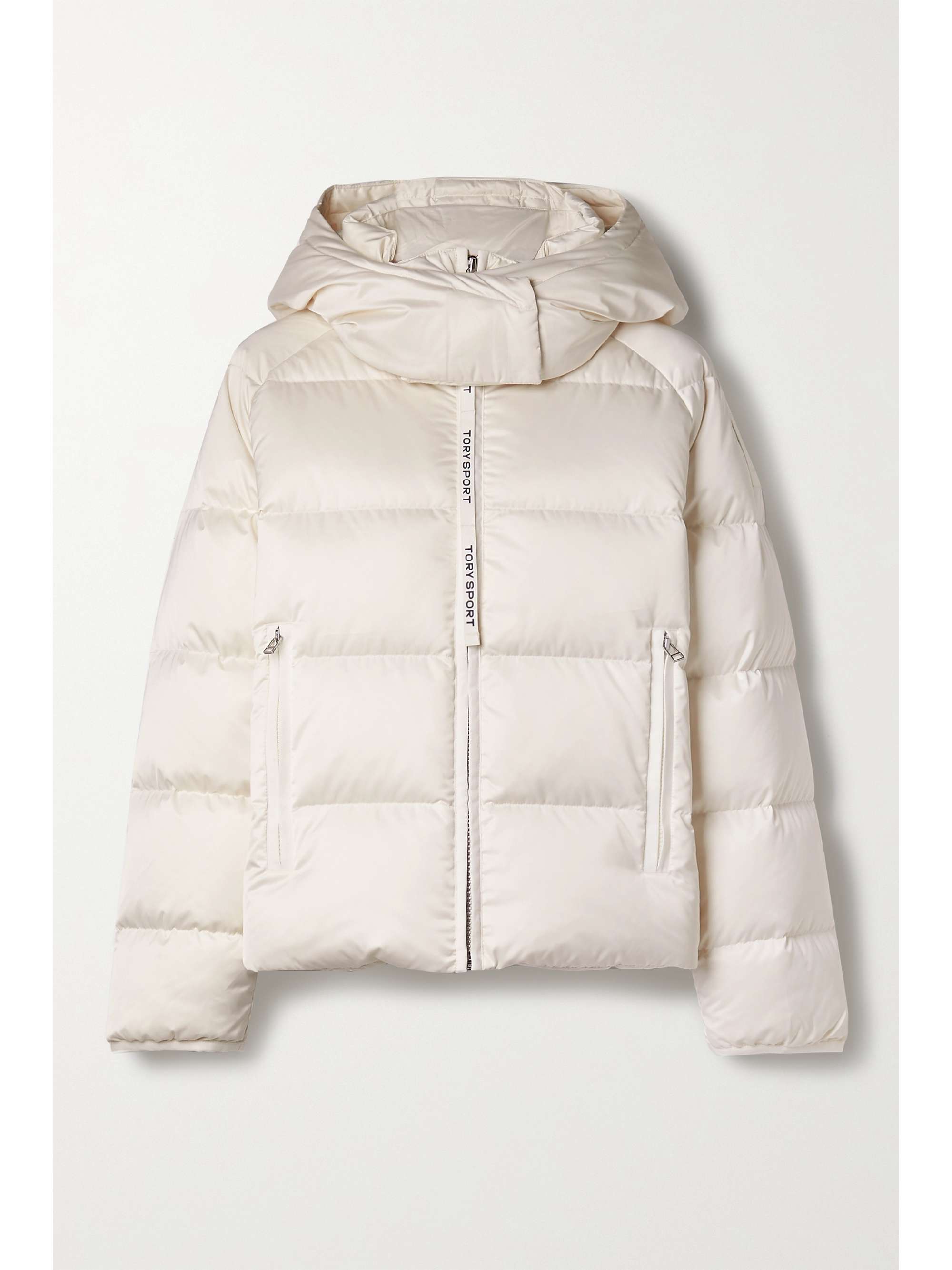 how to re puff down jacket