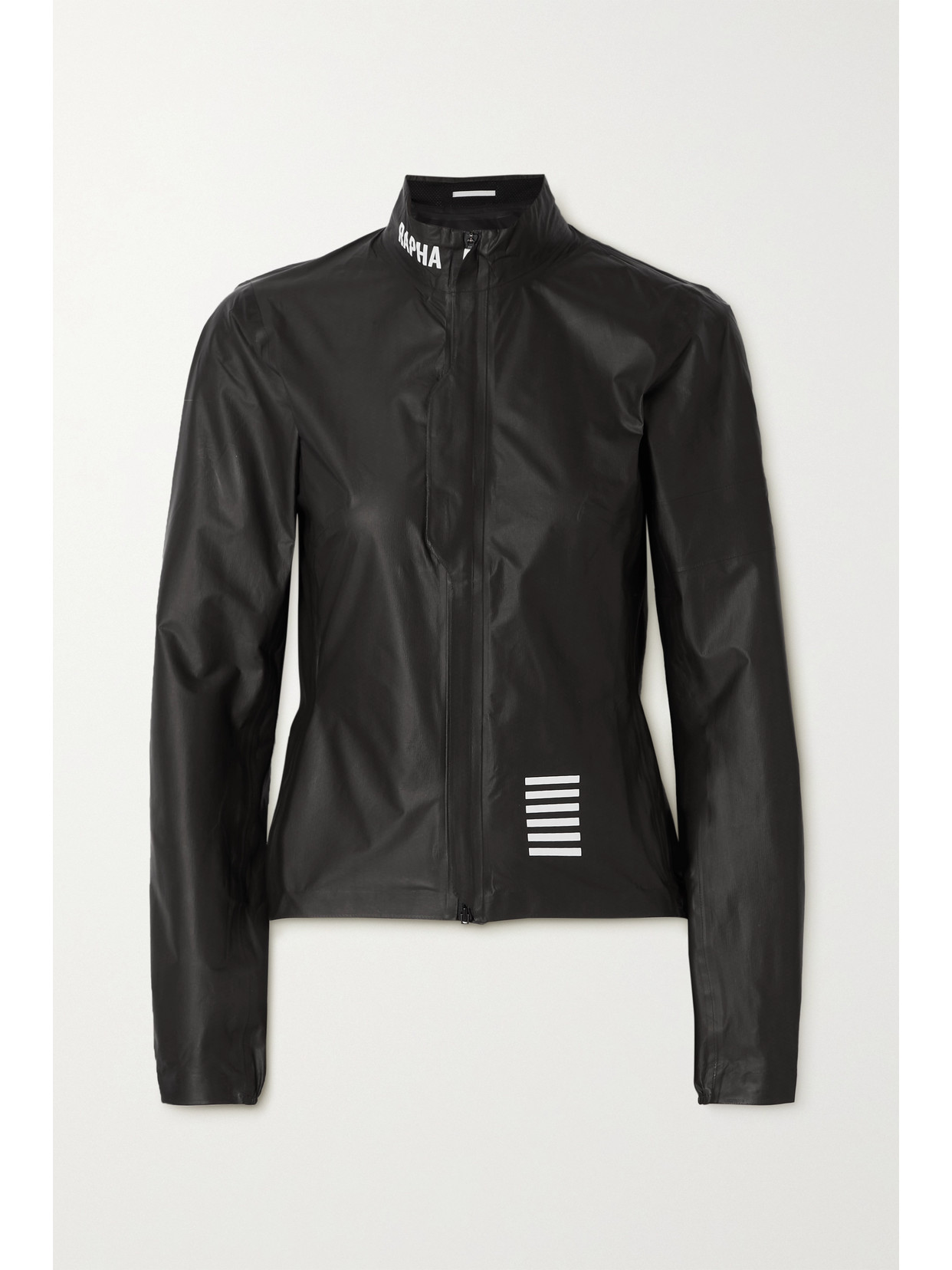 rapha jacket sale