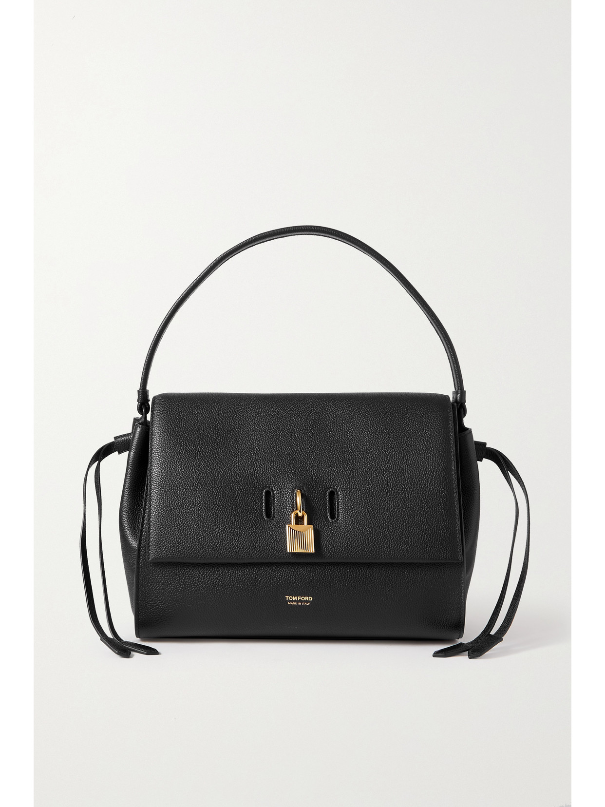 TOM FORD Shoulder Bags for Women | ModeSens
