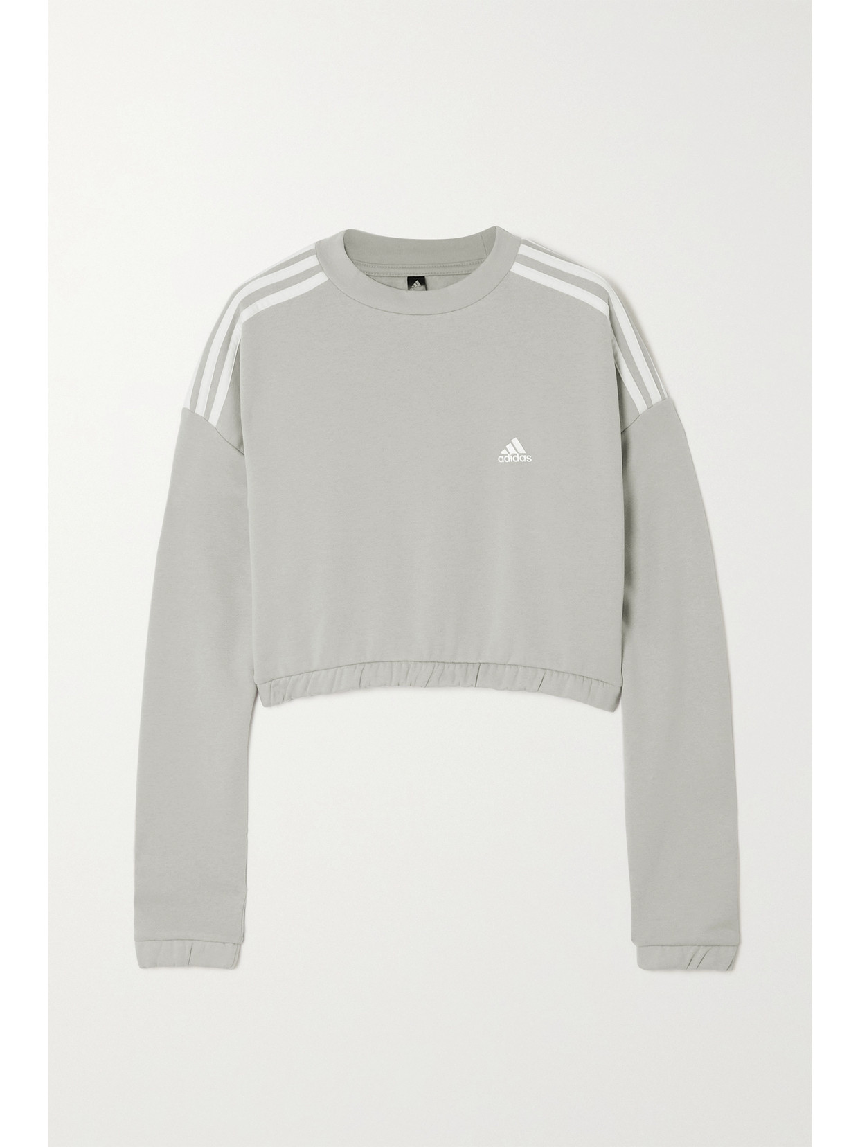 adidas Originals - C...