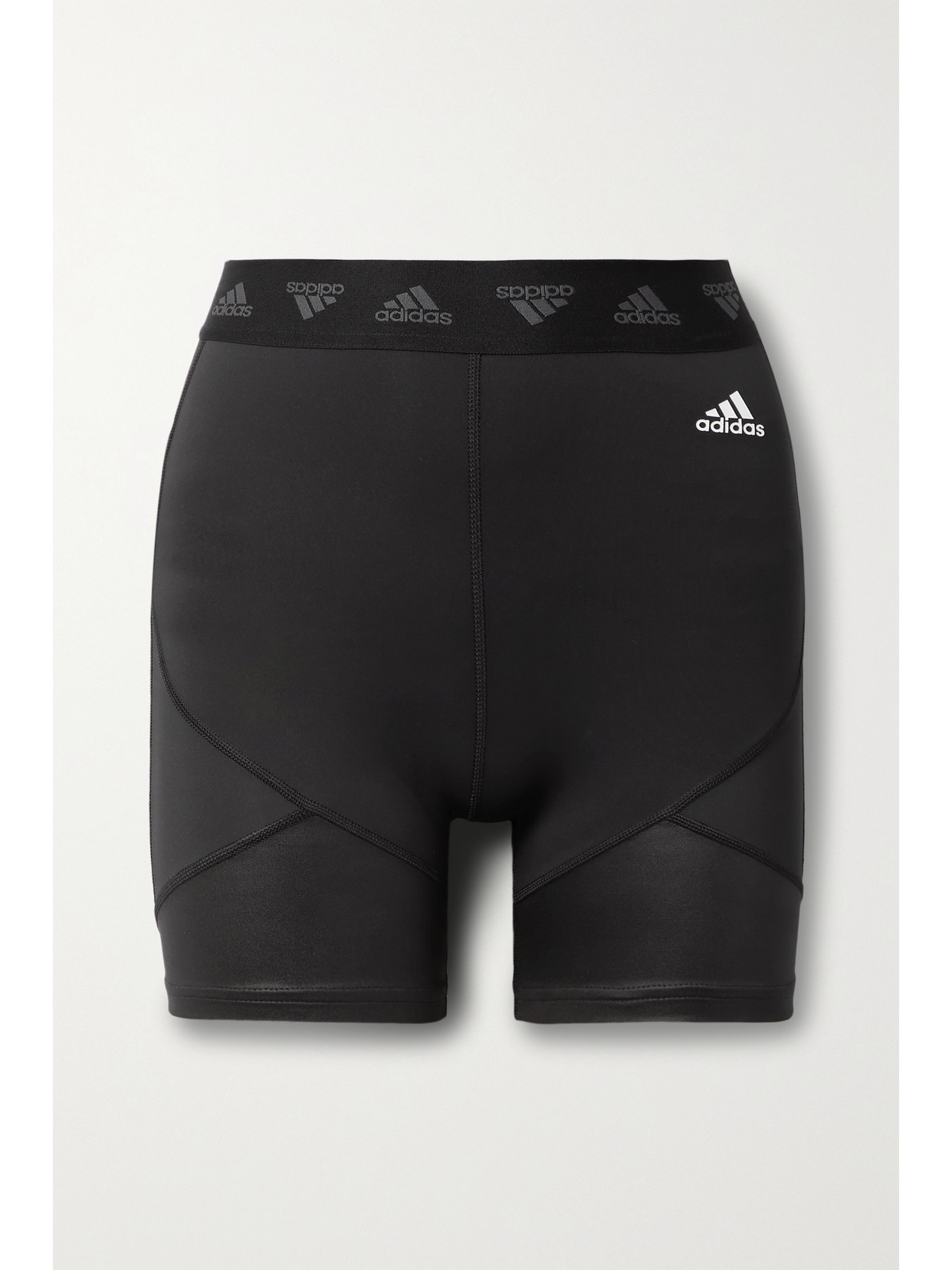 adidas Originals - H...