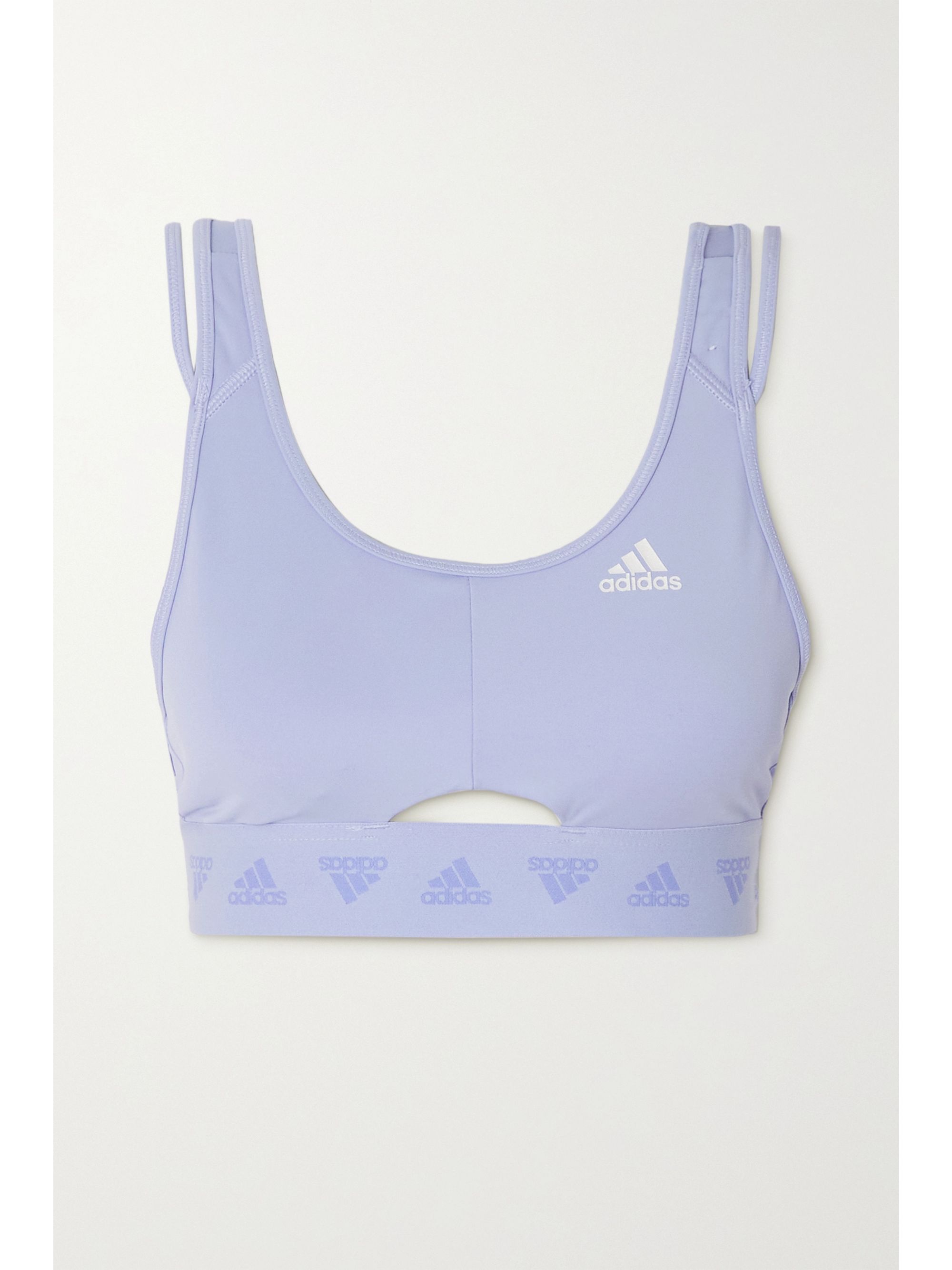 Adidas originals bra Clearance