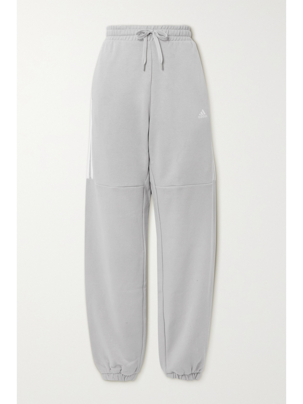 adidas Originals - S...