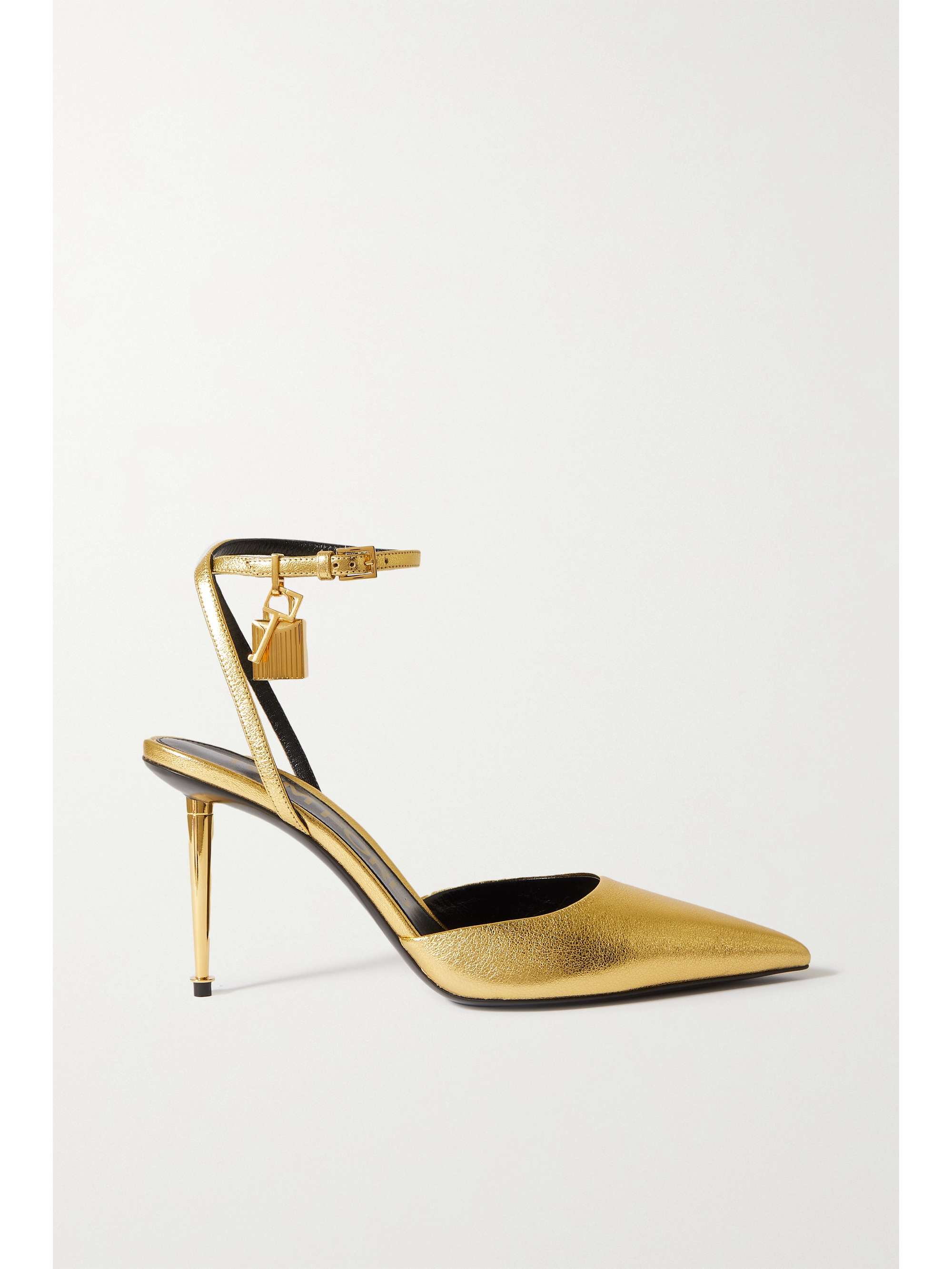 topshop lace up sandals