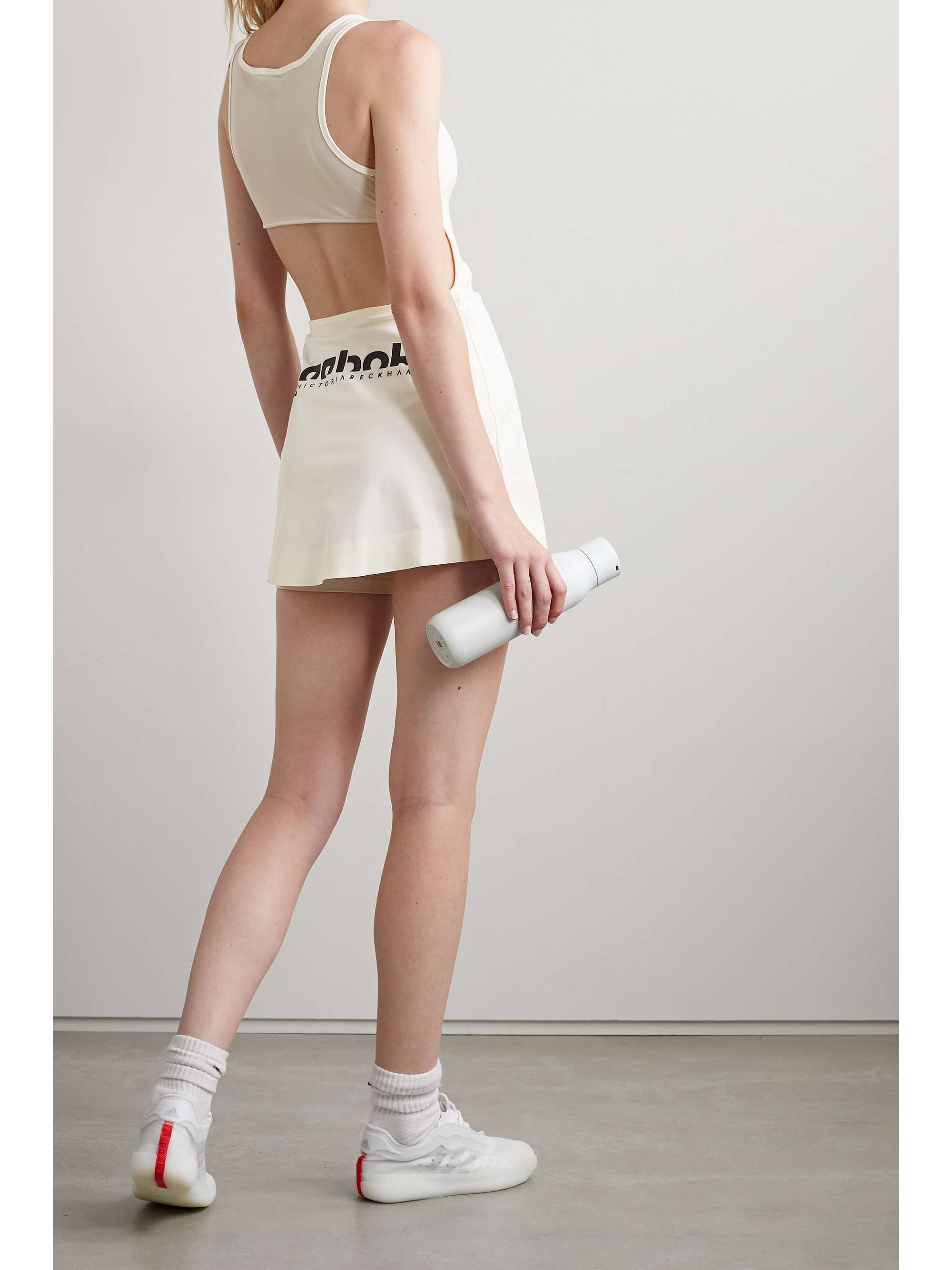 REEBOK X VICTORIA BECKHAM