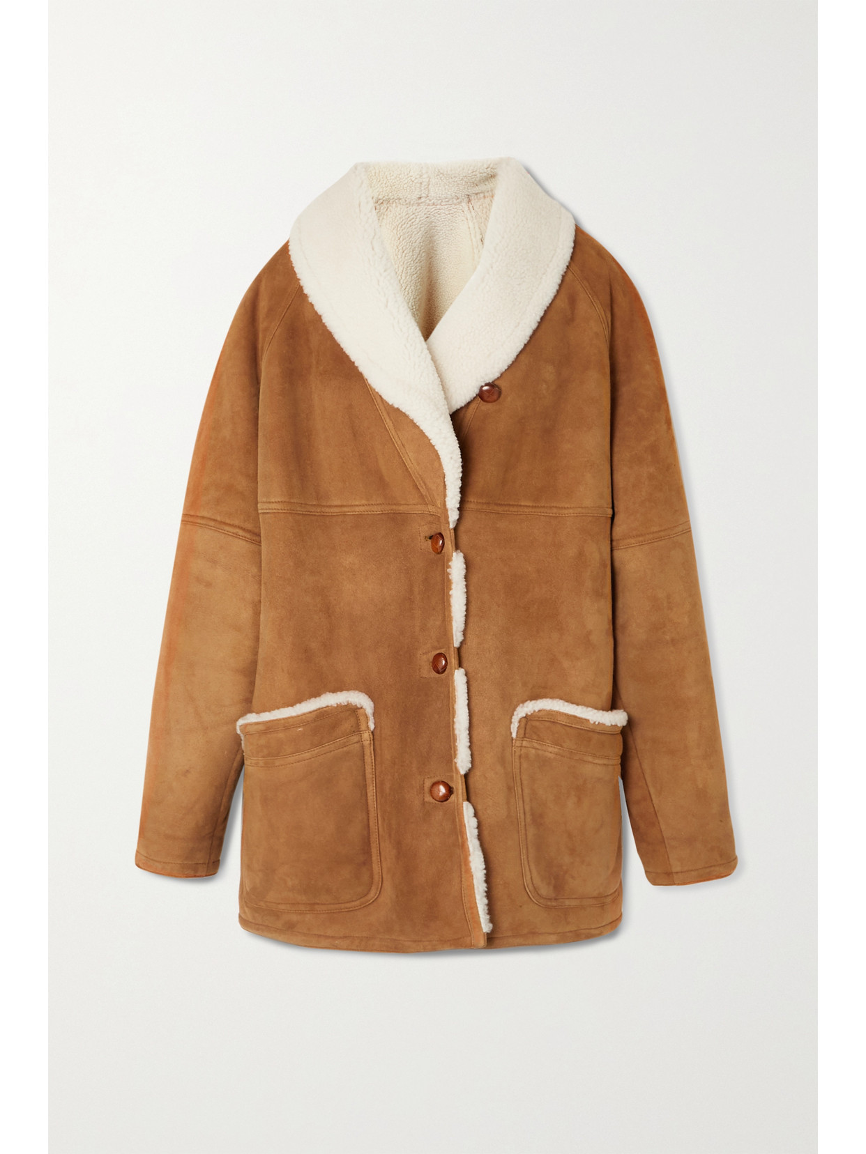 Giuliva Heritage - T...