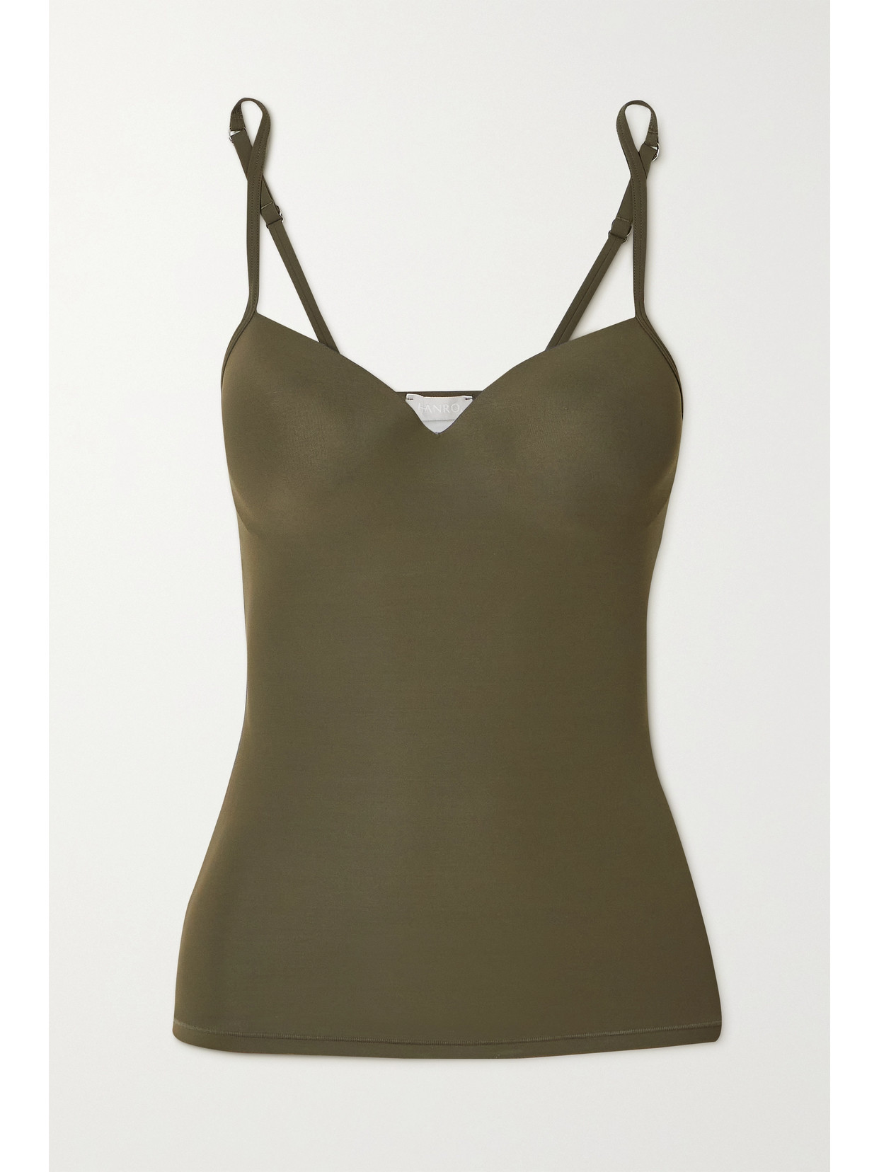 Hanro - Allure Stret...