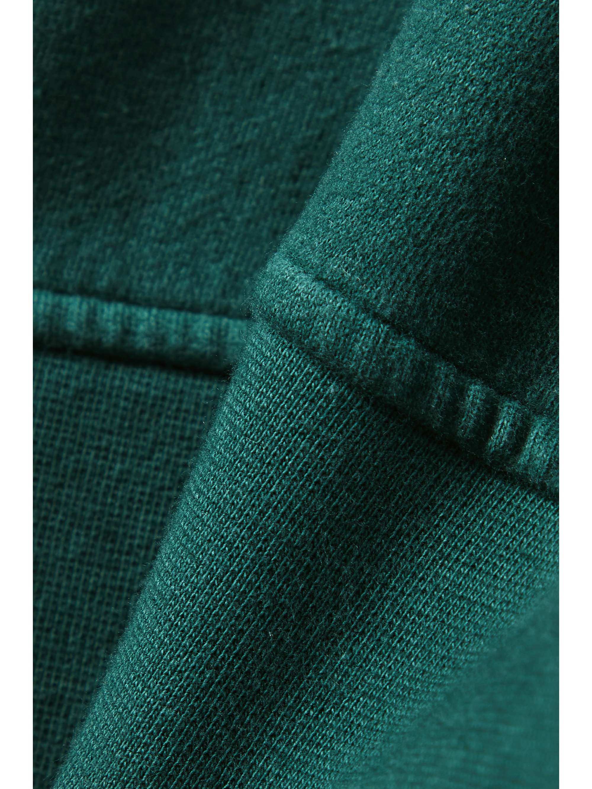 RAILS Alice Oakland cotton-blend jersey sweatshirt and track pants set